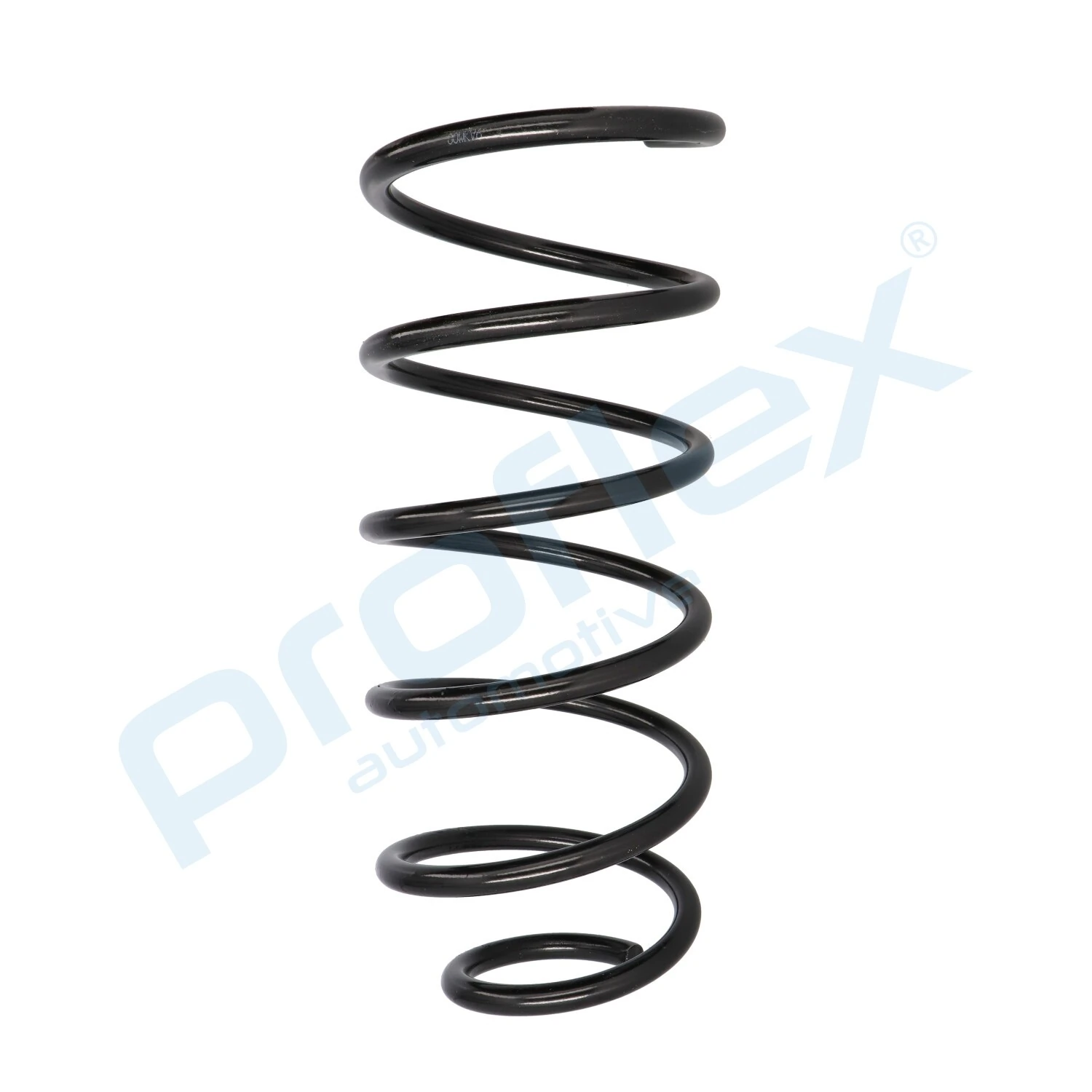 Muelles delantero S80 I sedán (1998-2006) original desde 47,03 €