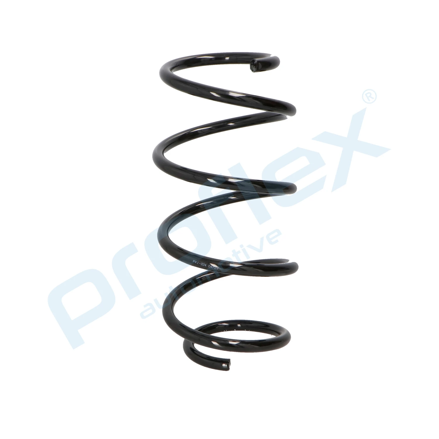 PX10324 Proflex Automotive