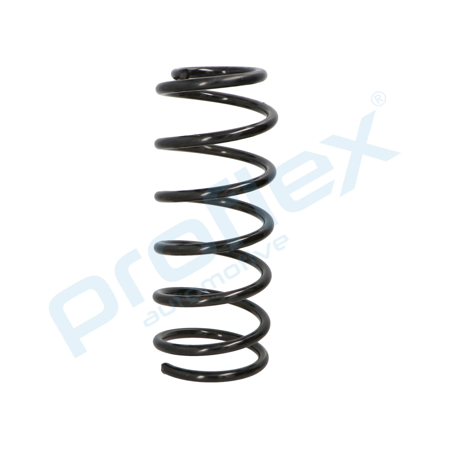 PX10151 Proflex Automotive
