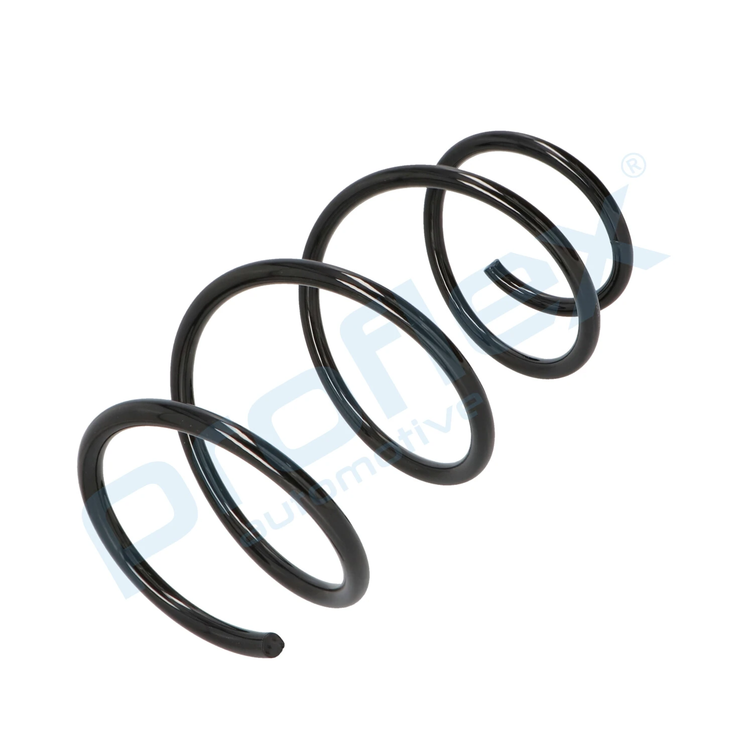 Muelle delantero PX10459 Proflex Automotive