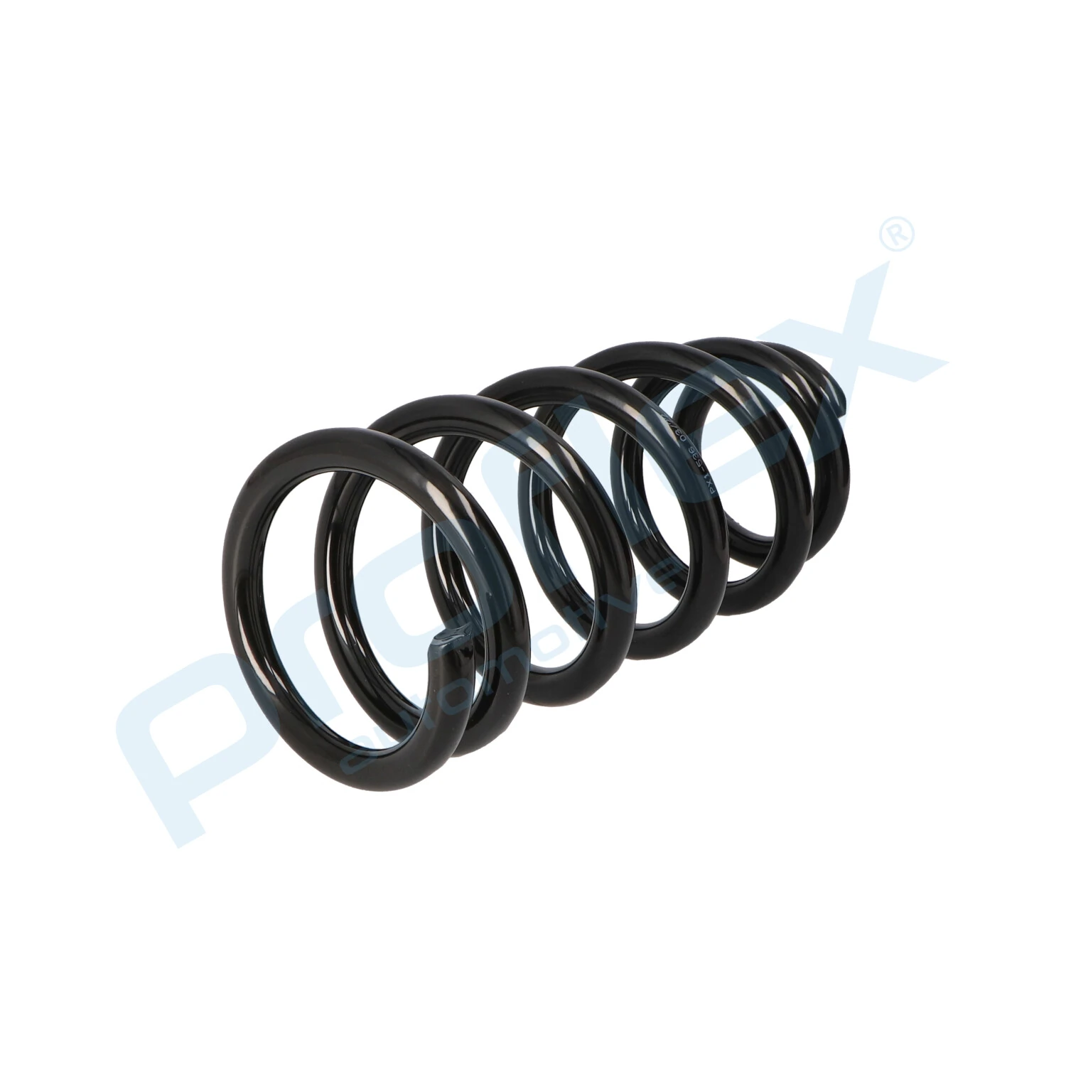 PX10536 Proflex Automotive Muelle trasero