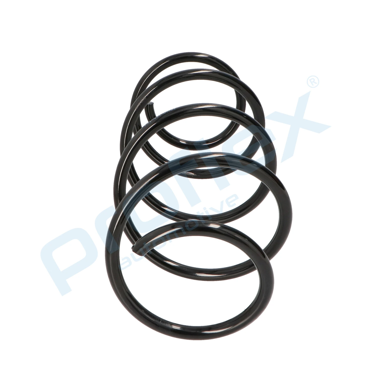 PX10191 Proflex Automotive Muelle delantero
