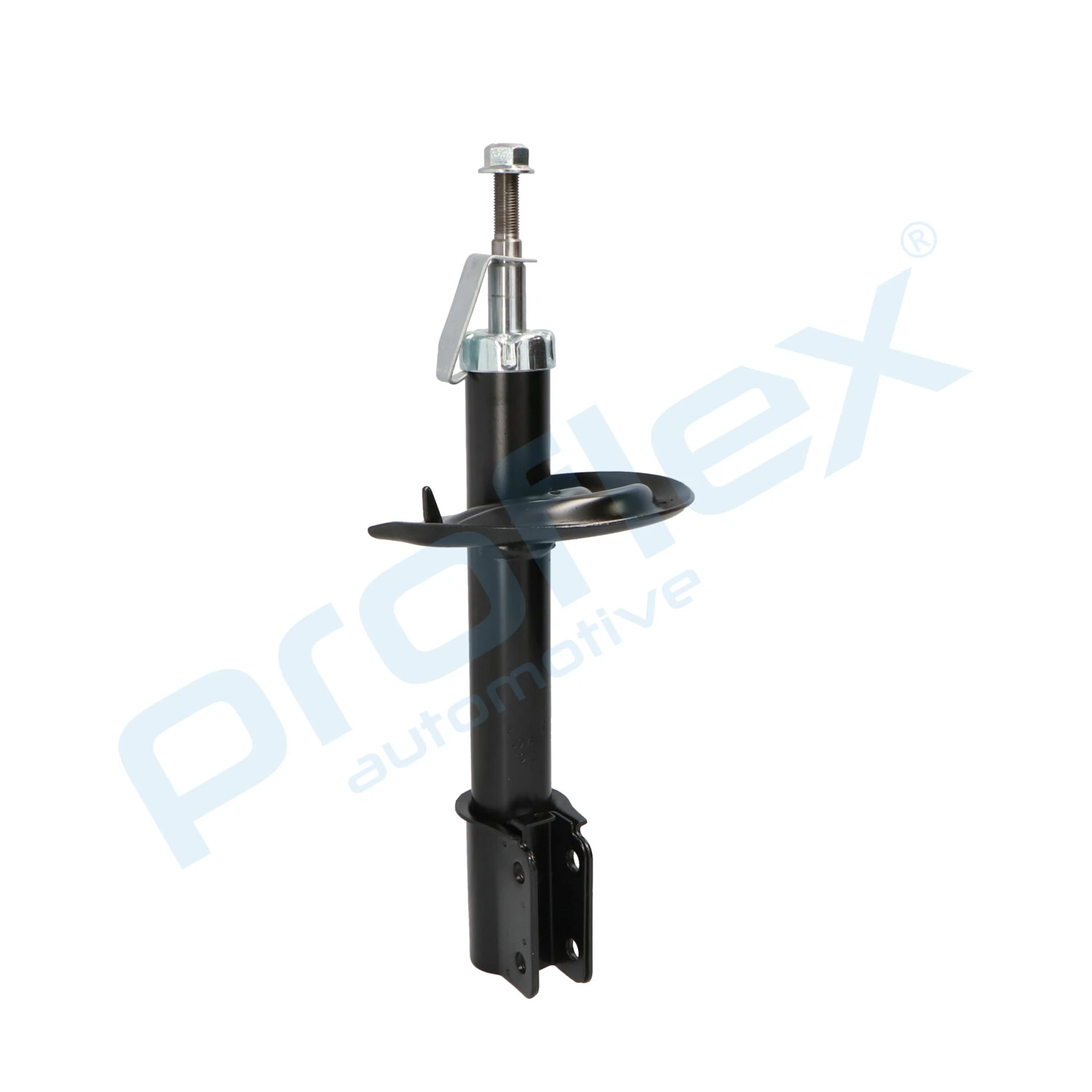 PX5FC283 Proflex Automotive