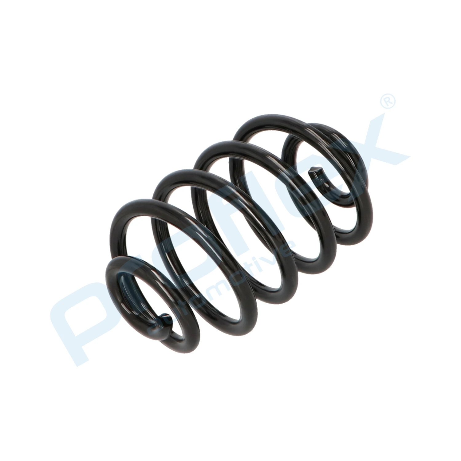 Muelle PX10325 Proflex Automotive