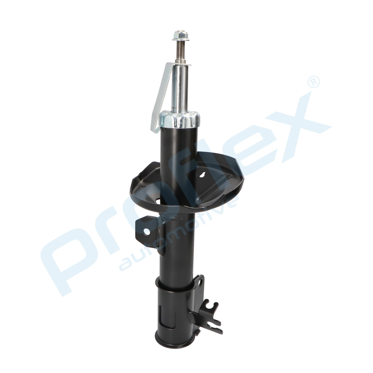 PX5FC285 Proflex Automotive