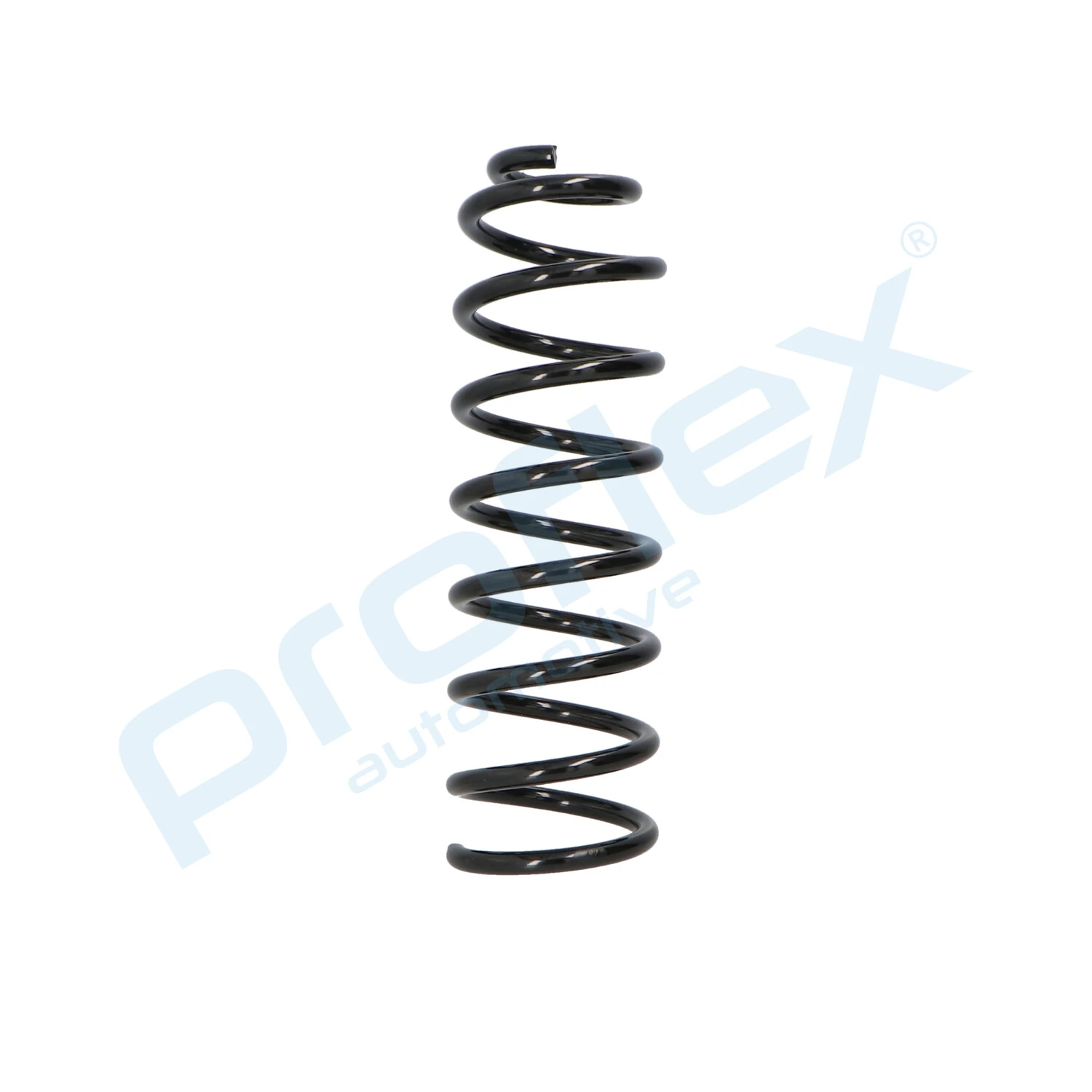 PX10159 Proflex Automotive