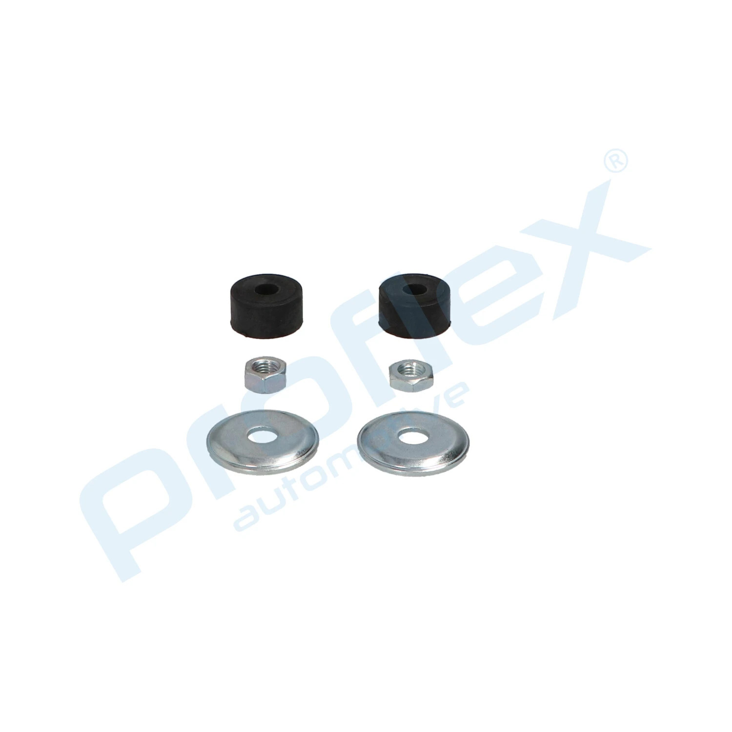 Comprar Amortiguador Mitsubishi L 300  L03P