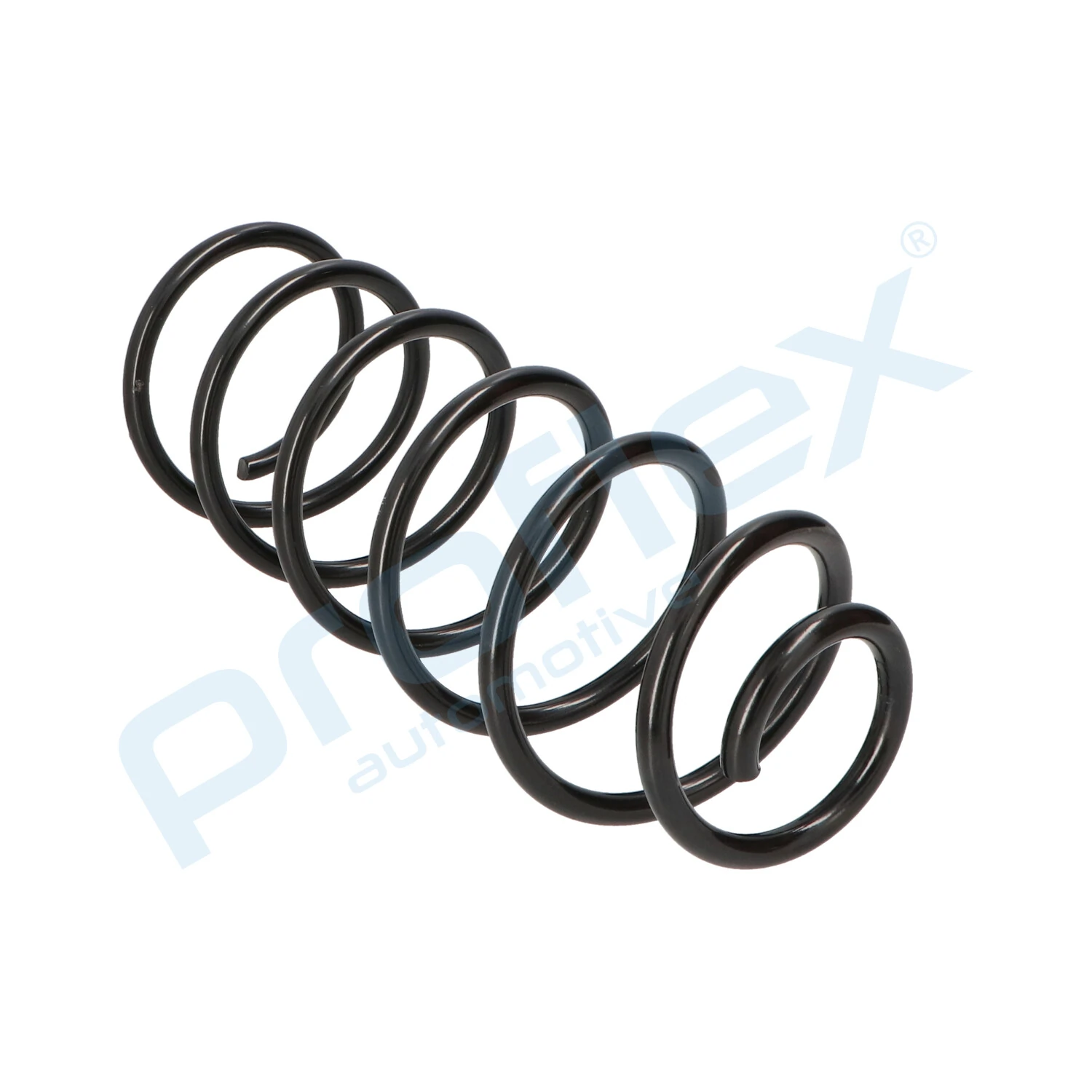 Muelle de suspensión trasero Proflex Automotive PX10119 precio, desde 24,23 EUR