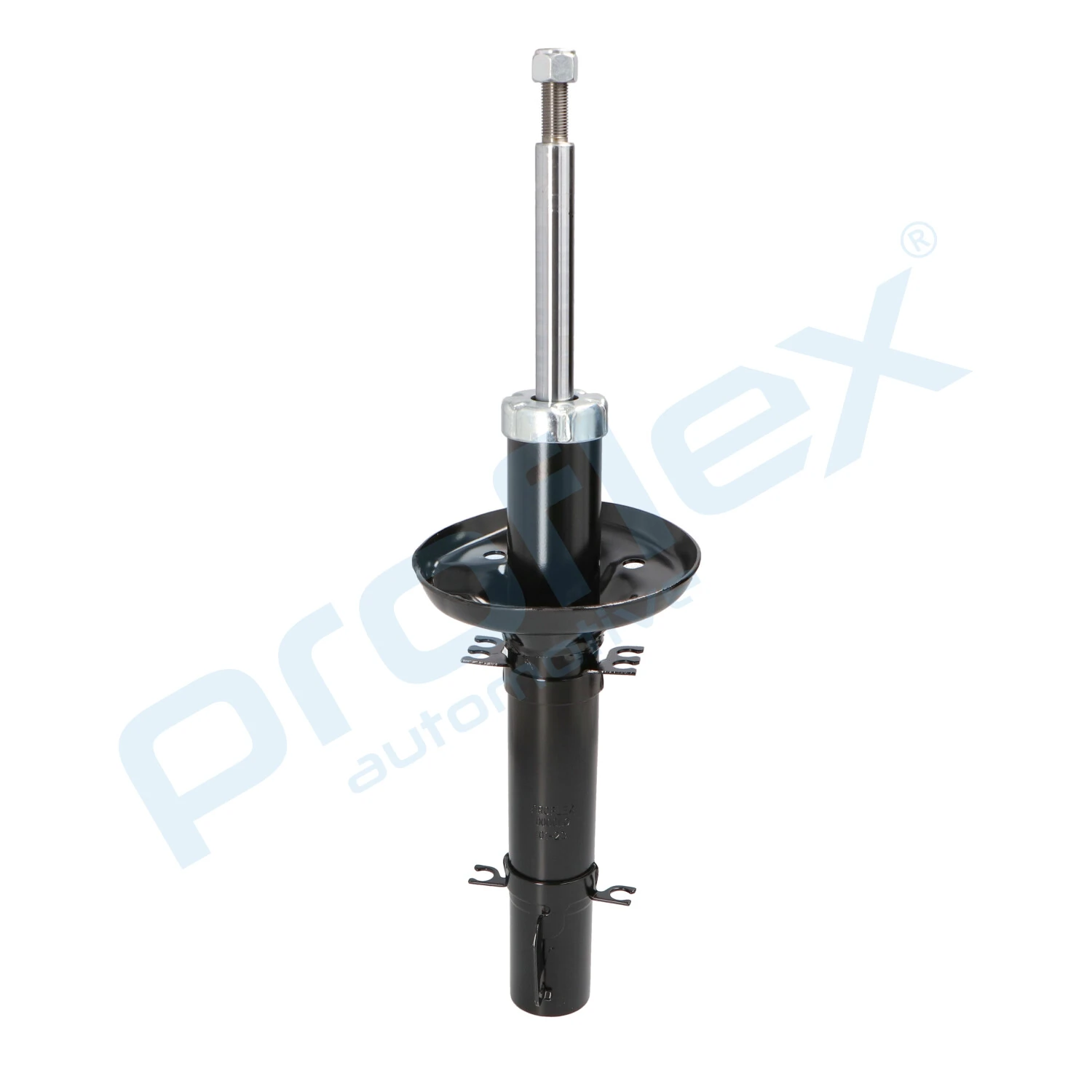 PX6FC530 Proflex Automotive