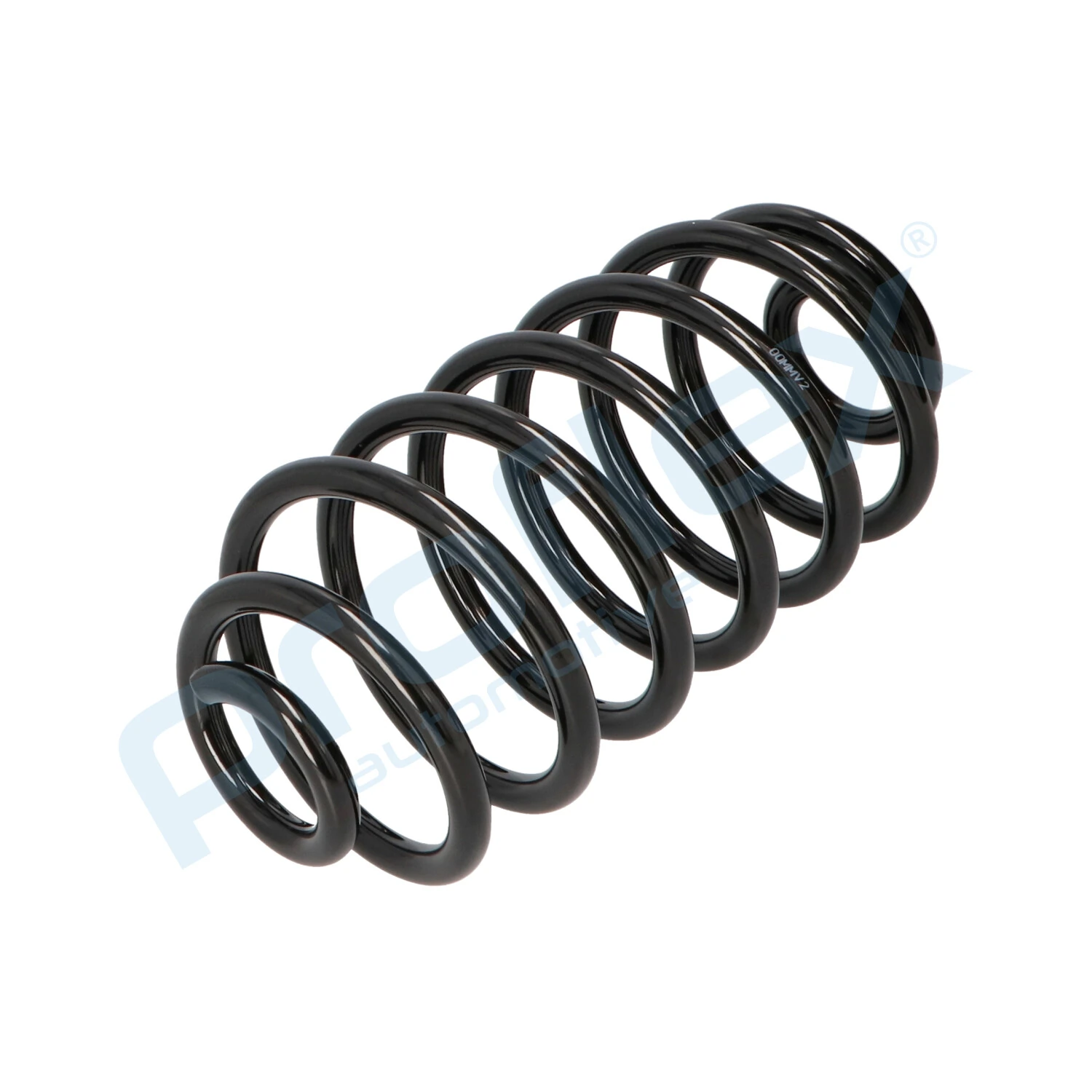 Muelle PX10313 Proflex Automotive