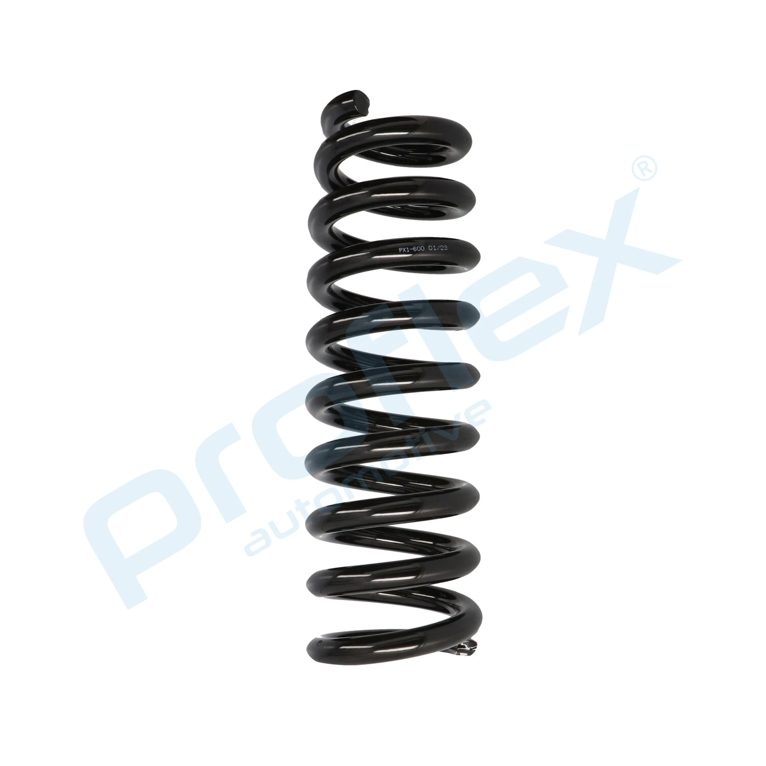 PX10600 Proflex Automotive