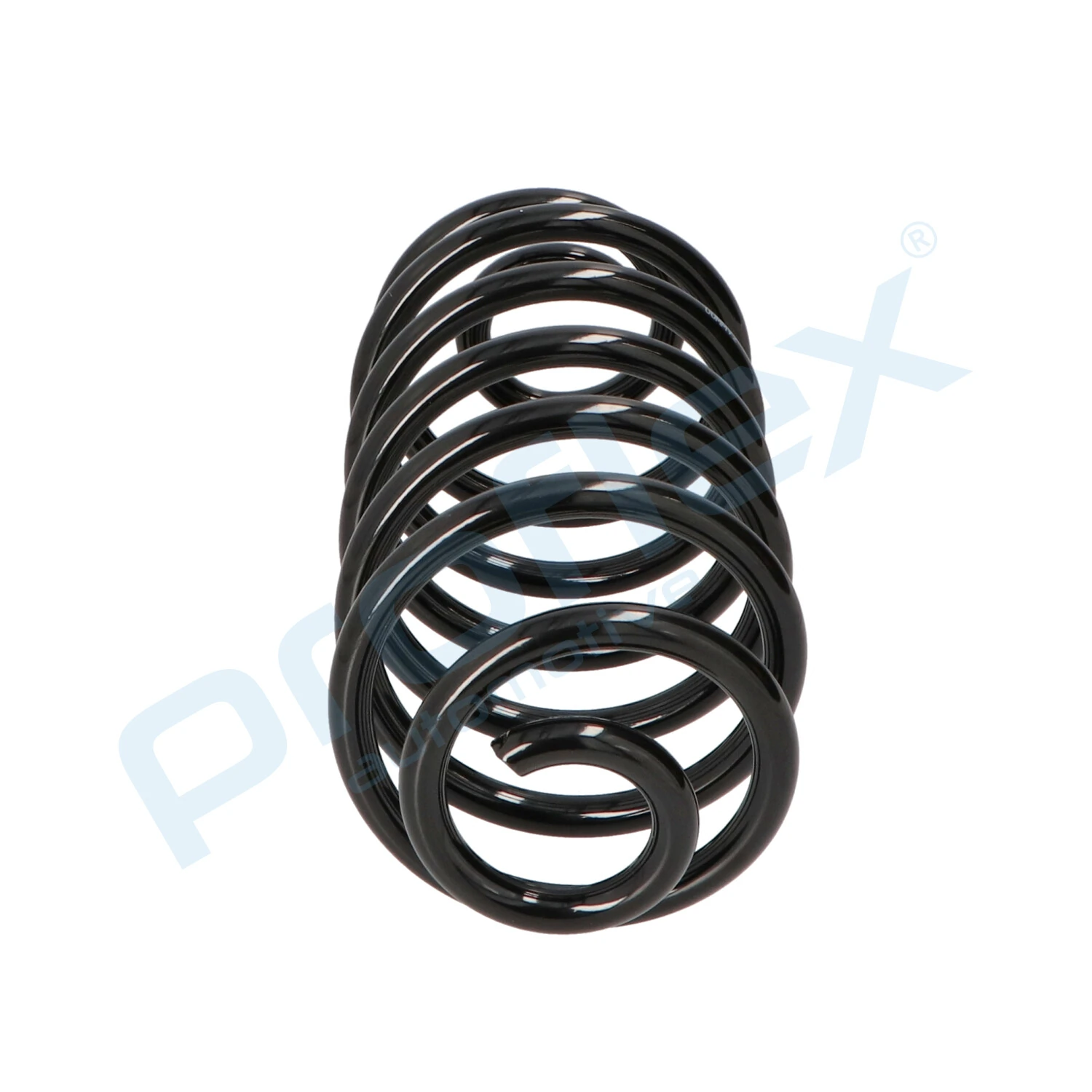 Muelle de suspensión Proflex Automotive PX10313