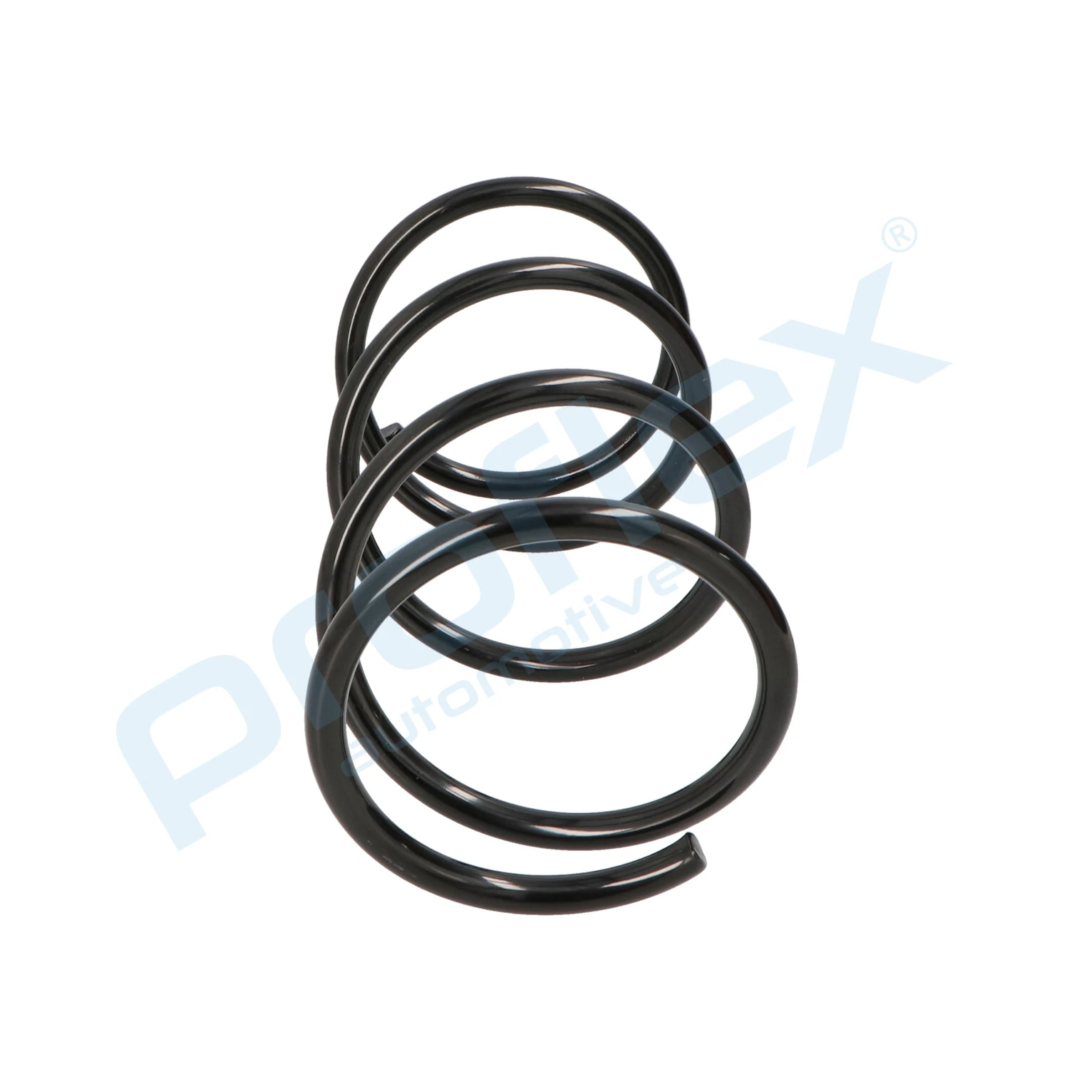 PX10217 Proflex Automotive Muelle delantero