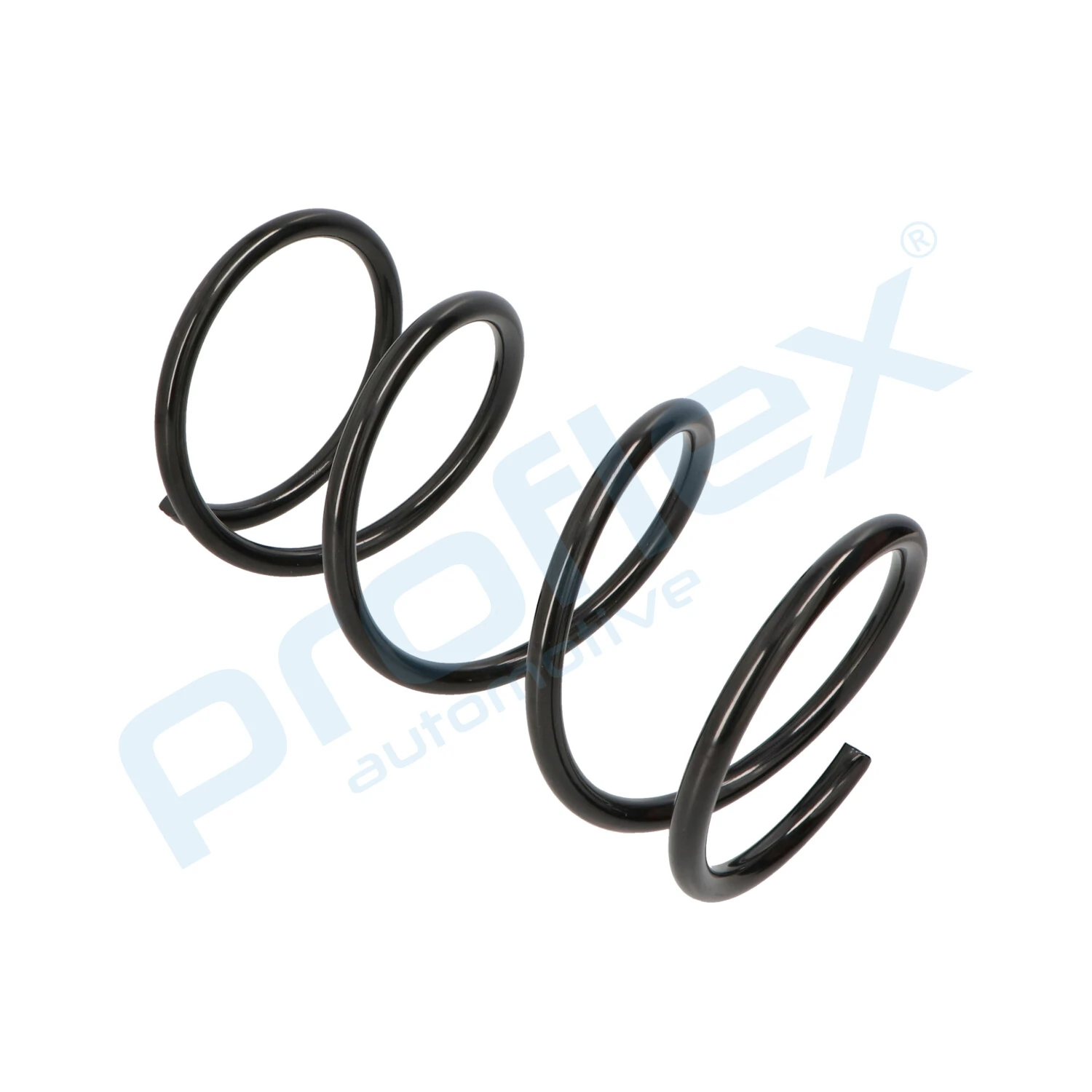 Muelle delantero Proflex Automotive PX10217 precio, desde 26,33 EUR