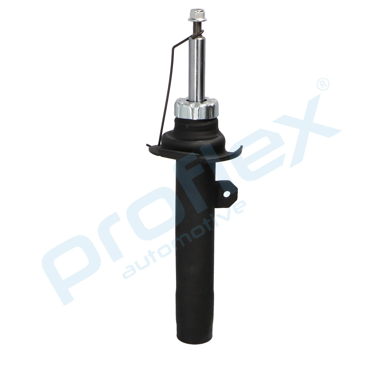 PX5FC169 Proflex Automotive