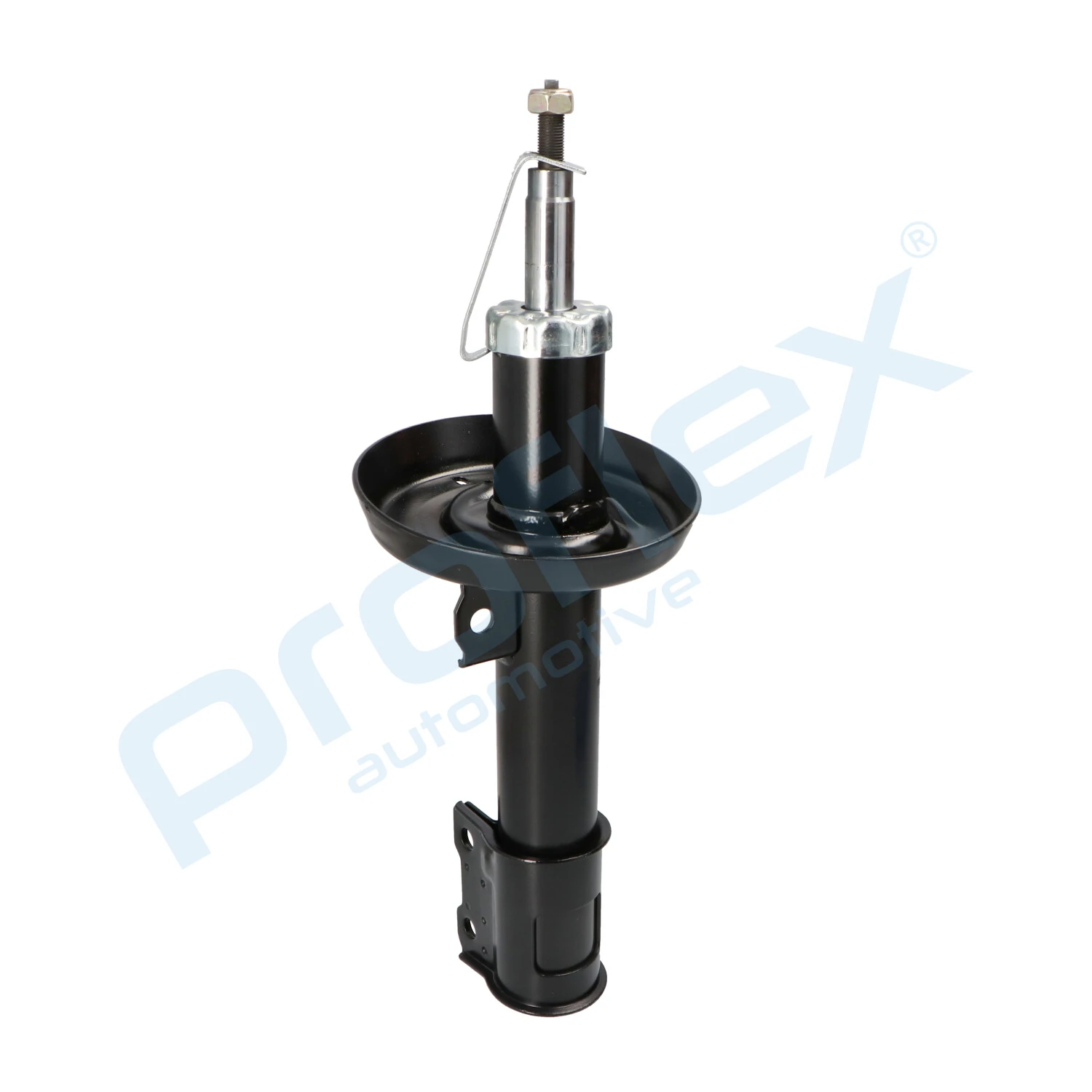 PX5FC570 Proflex Automotive