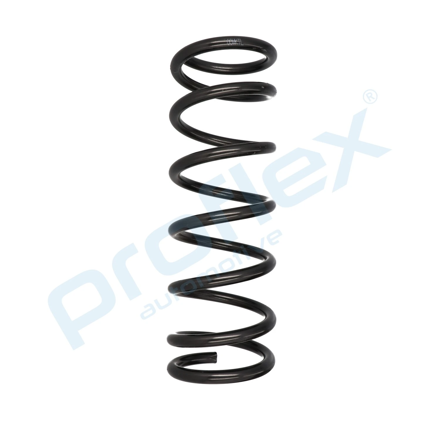 PX10584 Proflex Automotive