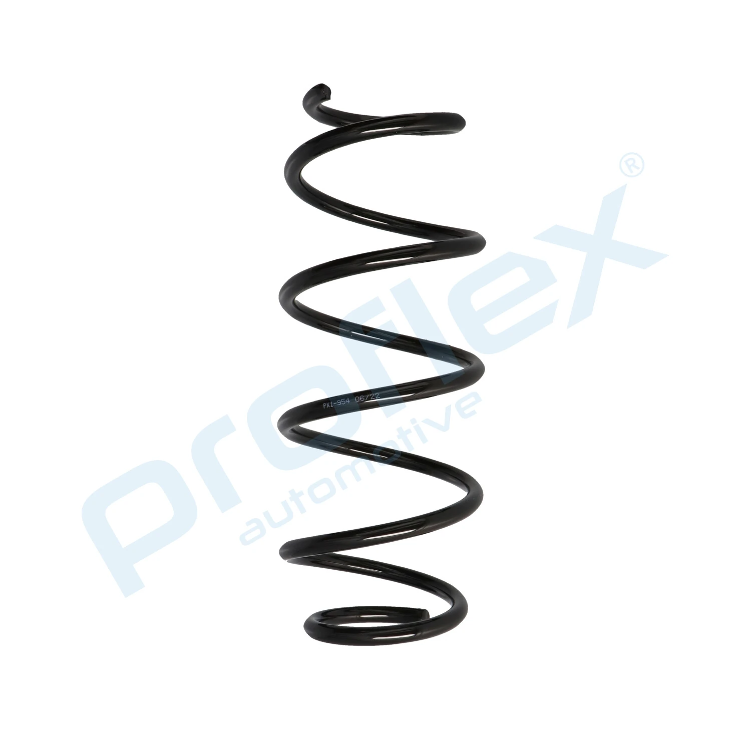 PX10954 Proflex Automotive