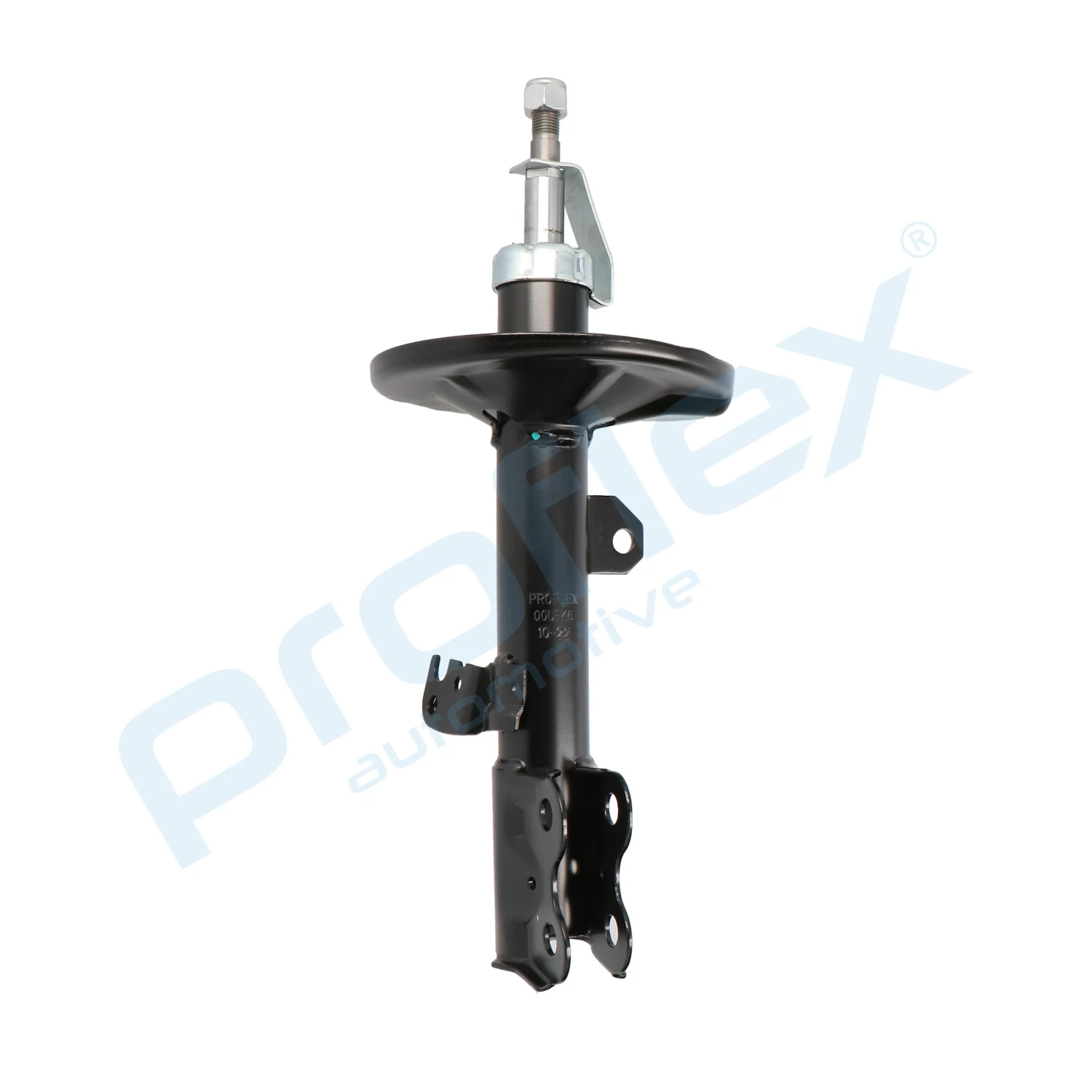 PX5FC712 Proflex Automotive