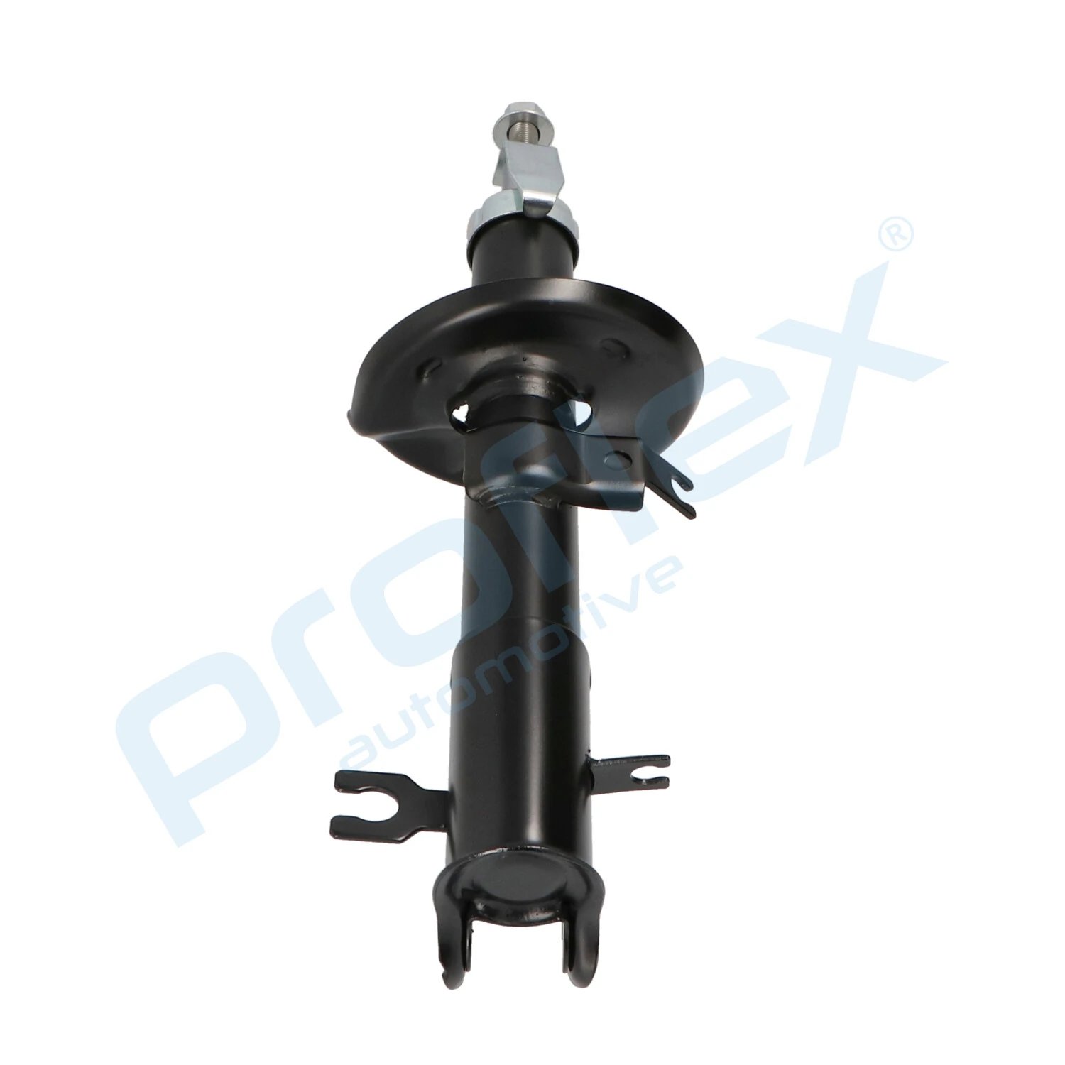 PX5FC072 Proflex Automotive