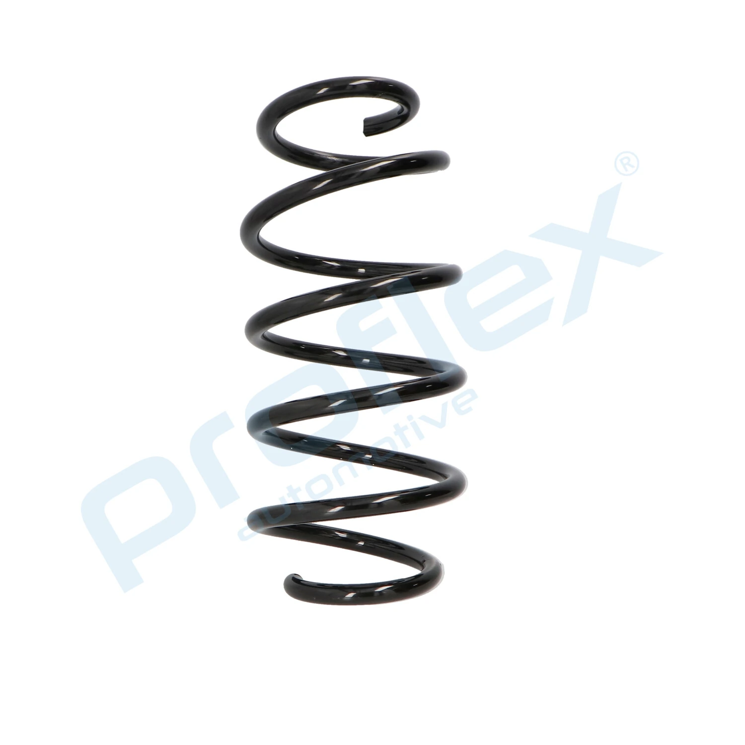 PX10351 Proflex Automotive