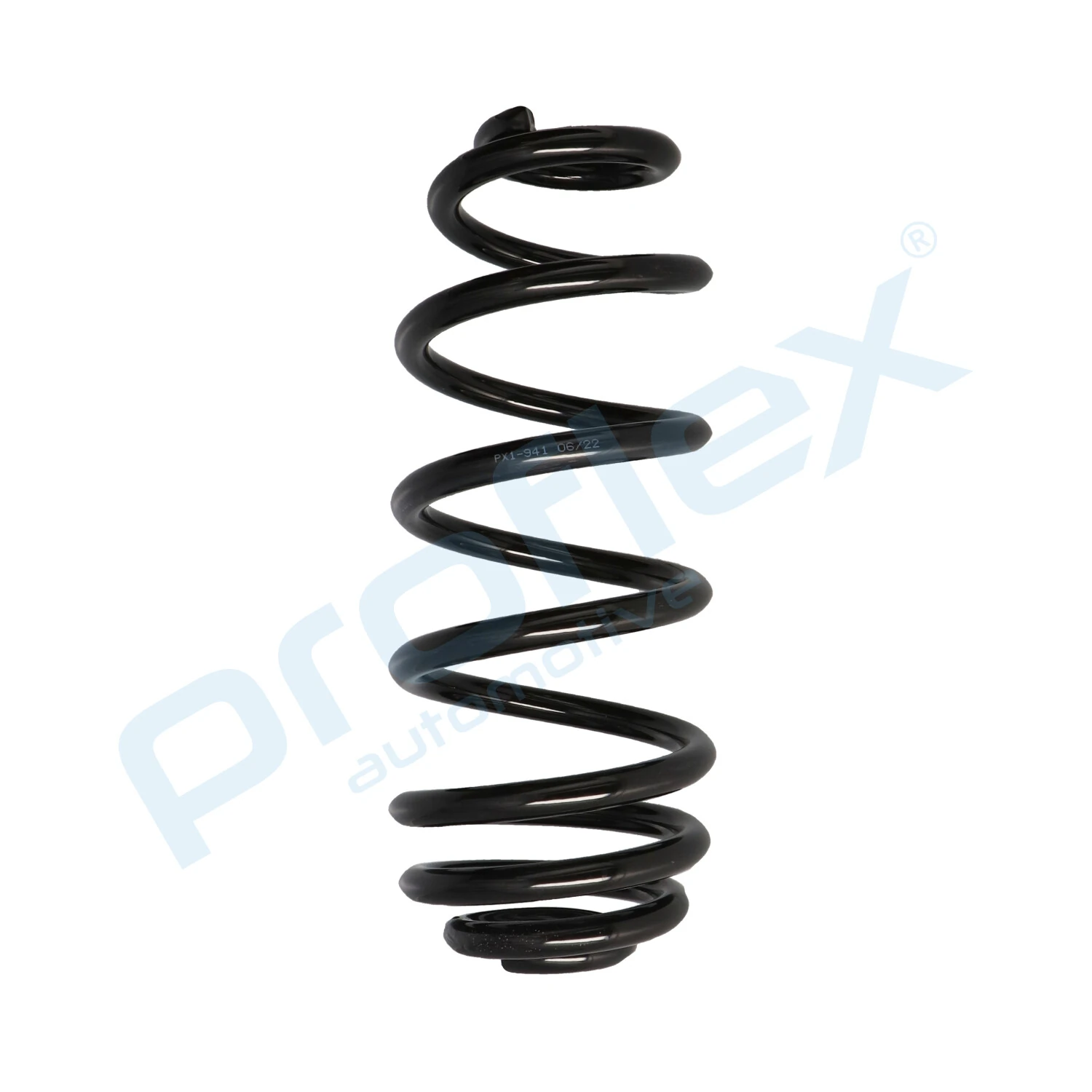 PX10941 Proflex Automotive