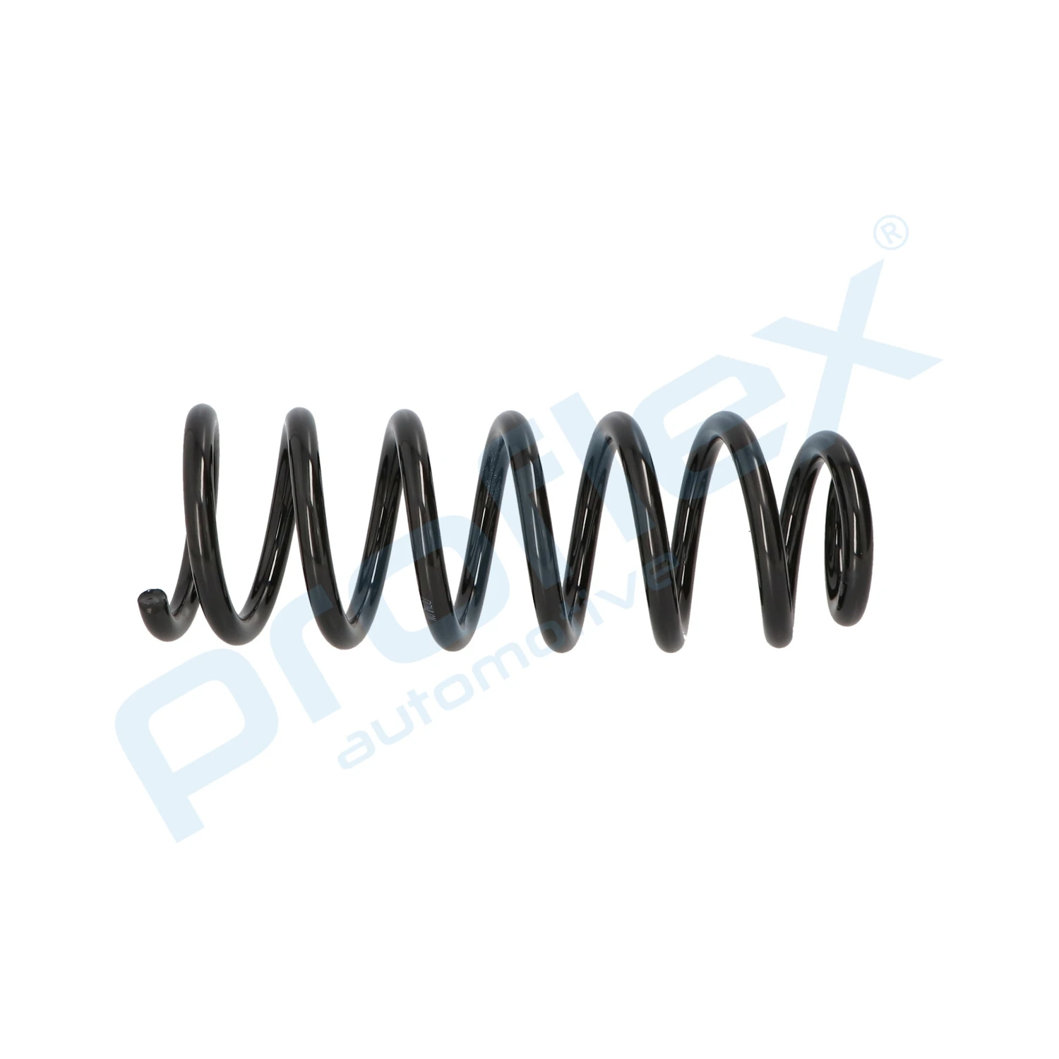 Comprar PX10838 Proflex Automotive Muelle de eje trasero