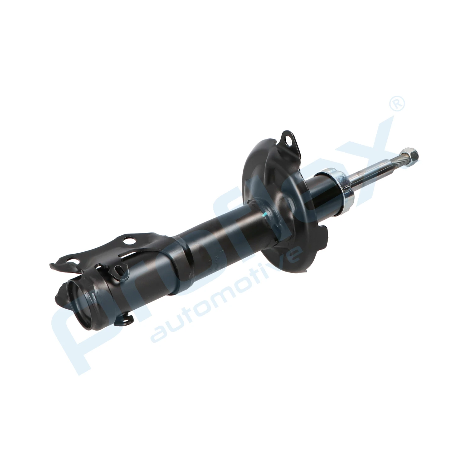 Amortiguadores Sachs 280438 precio, desde 59,53 EUR