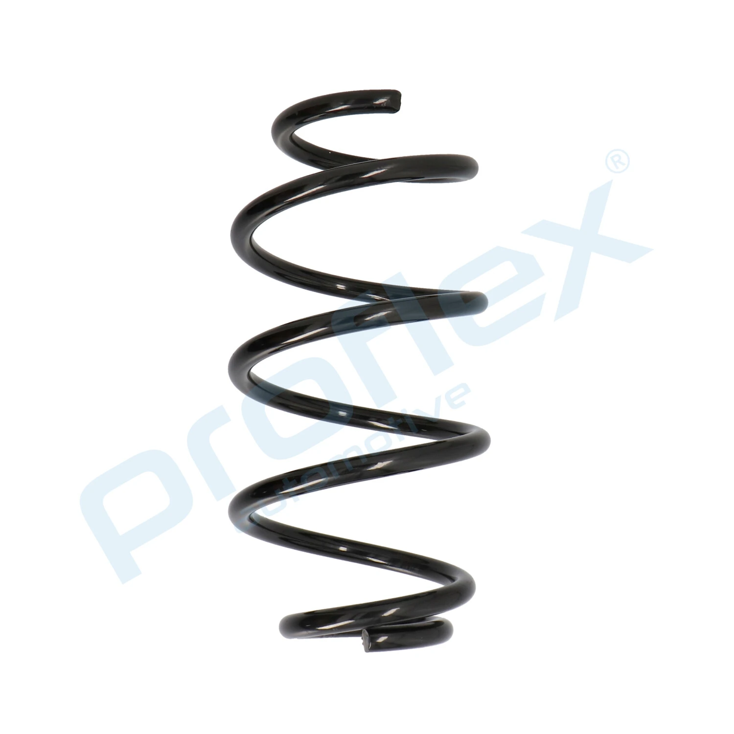 PX10377 Proflex Automotive