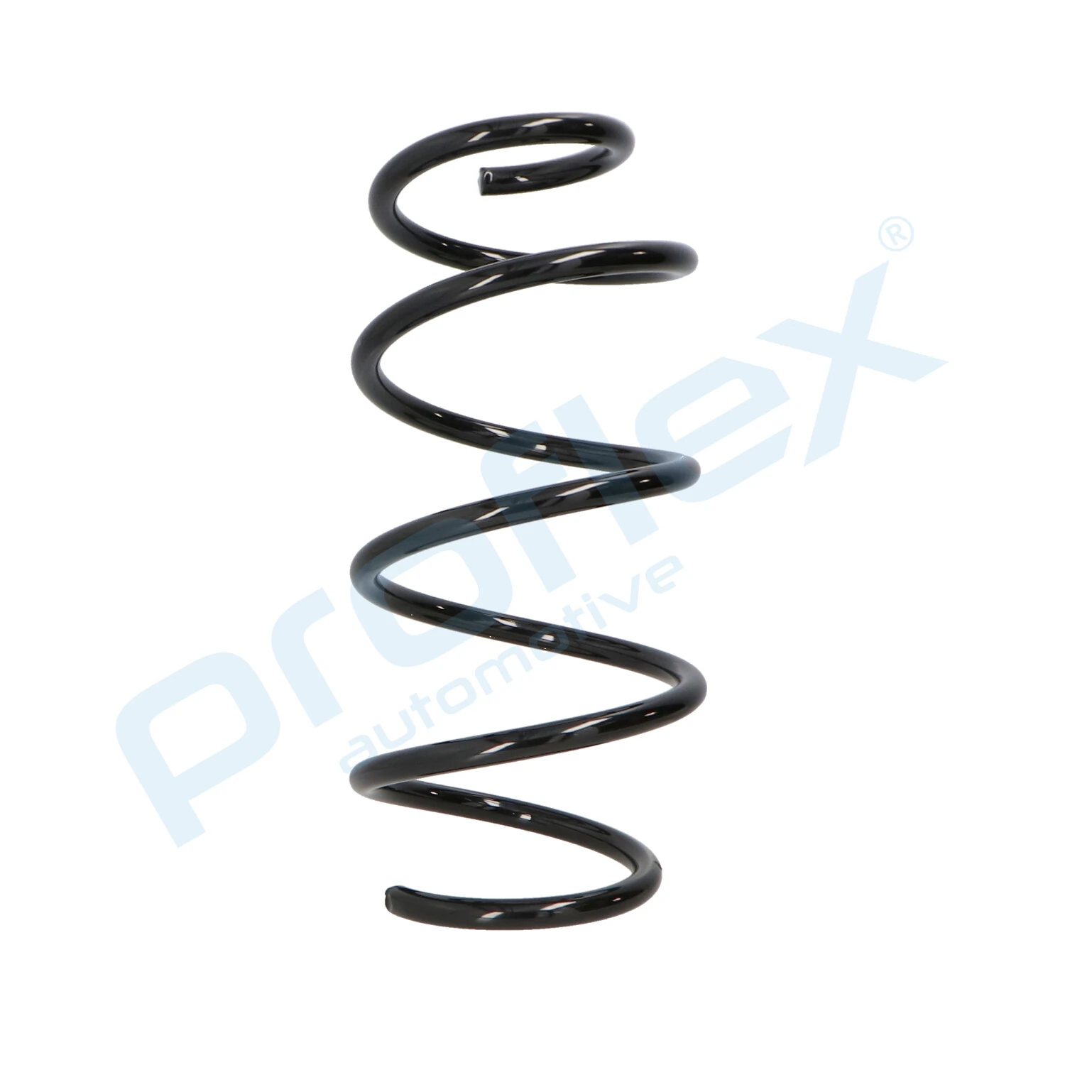 Muelles delantero para Opel Corsa  (X15)