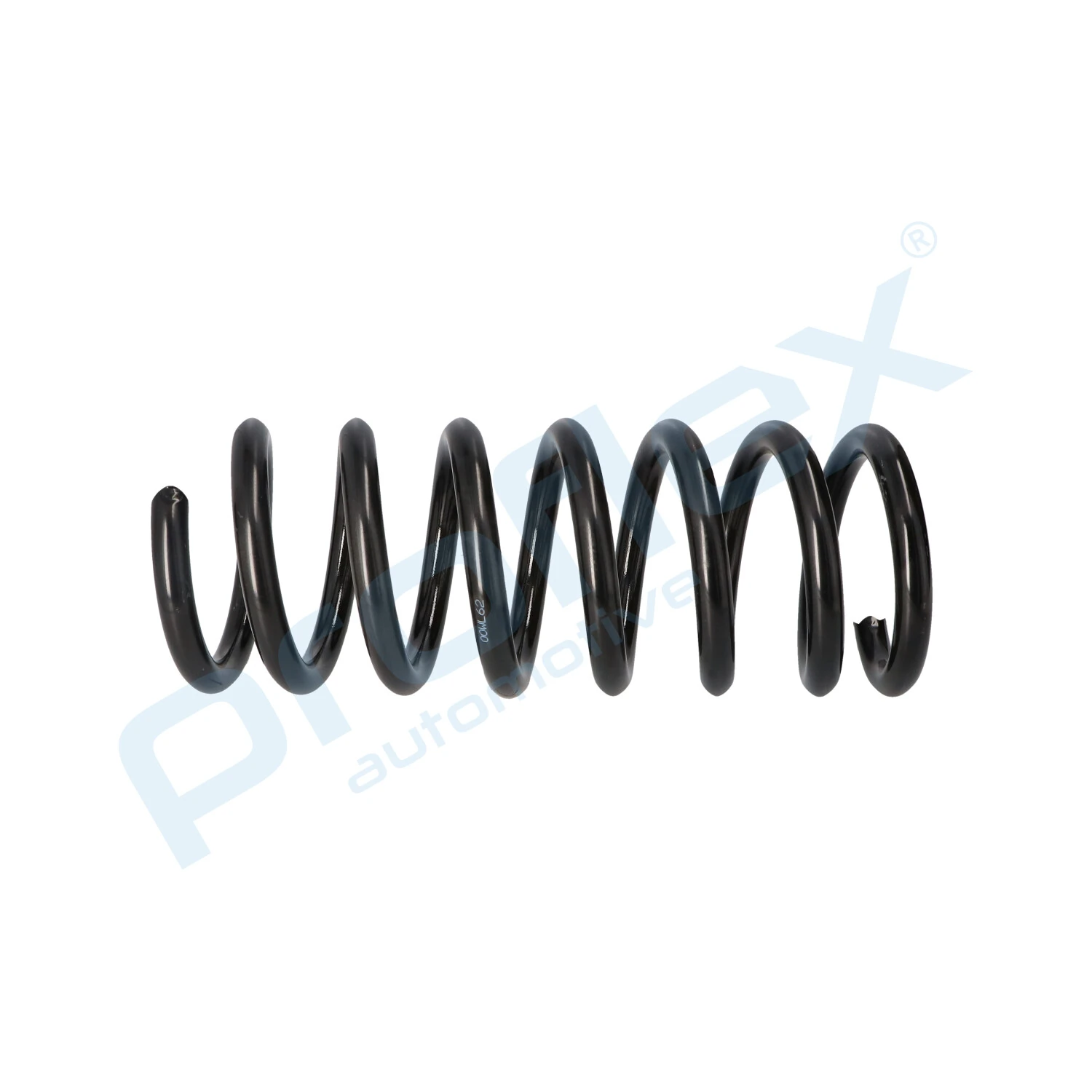 PX10168 Proflex Automotive Muelle trasero