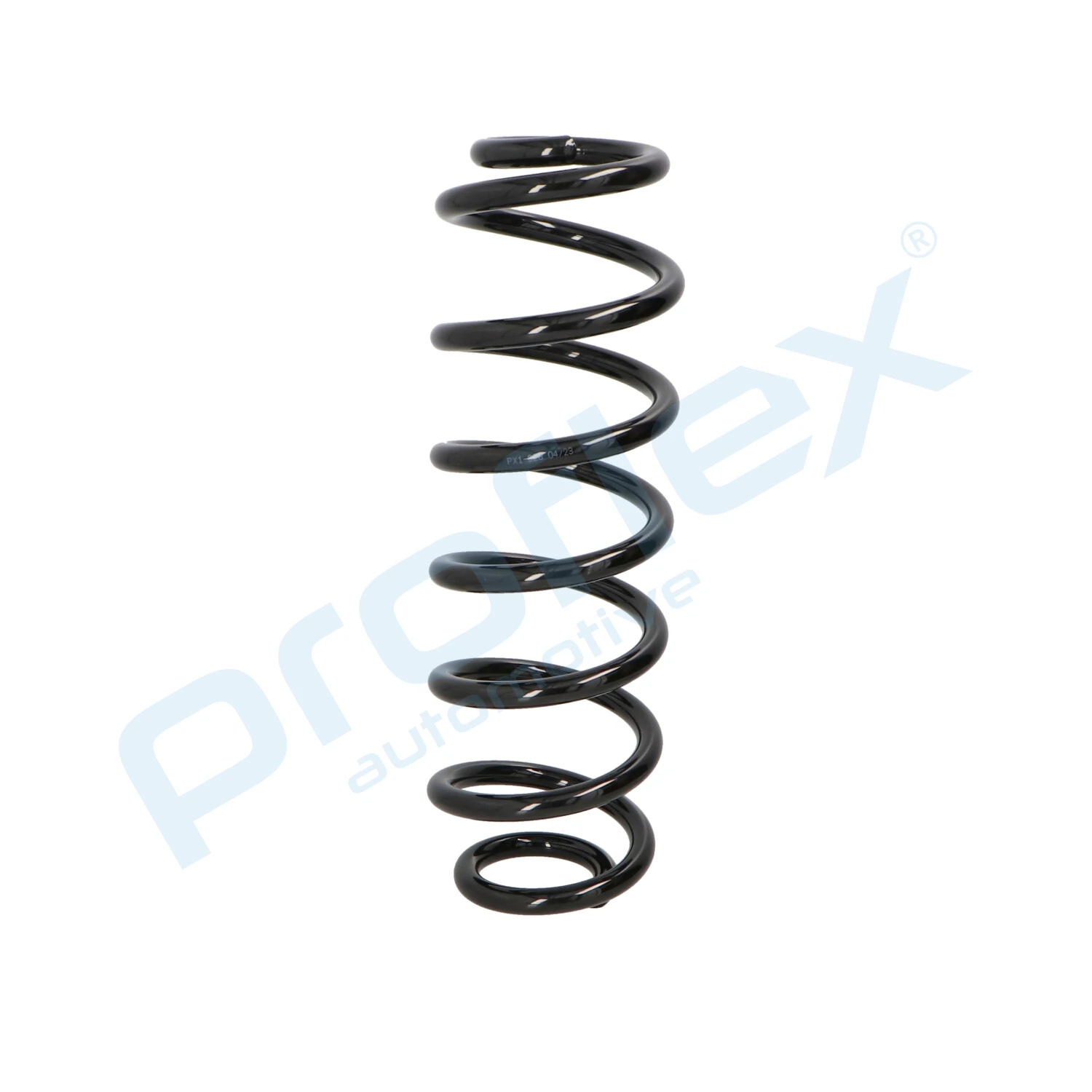 PX10328 Proflex Automotive