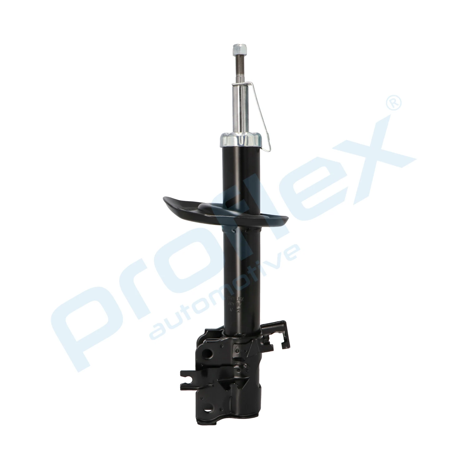 PX5FC290 Proflex Automotive