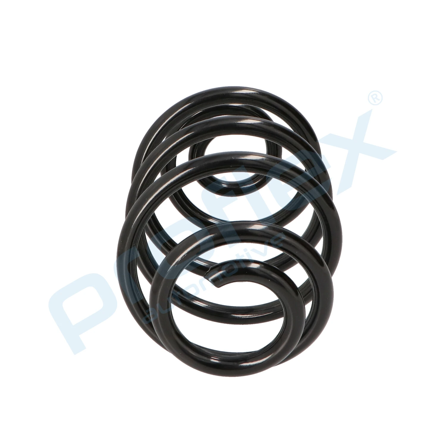 Muelle de suspensión Proflex Automotive PX10117