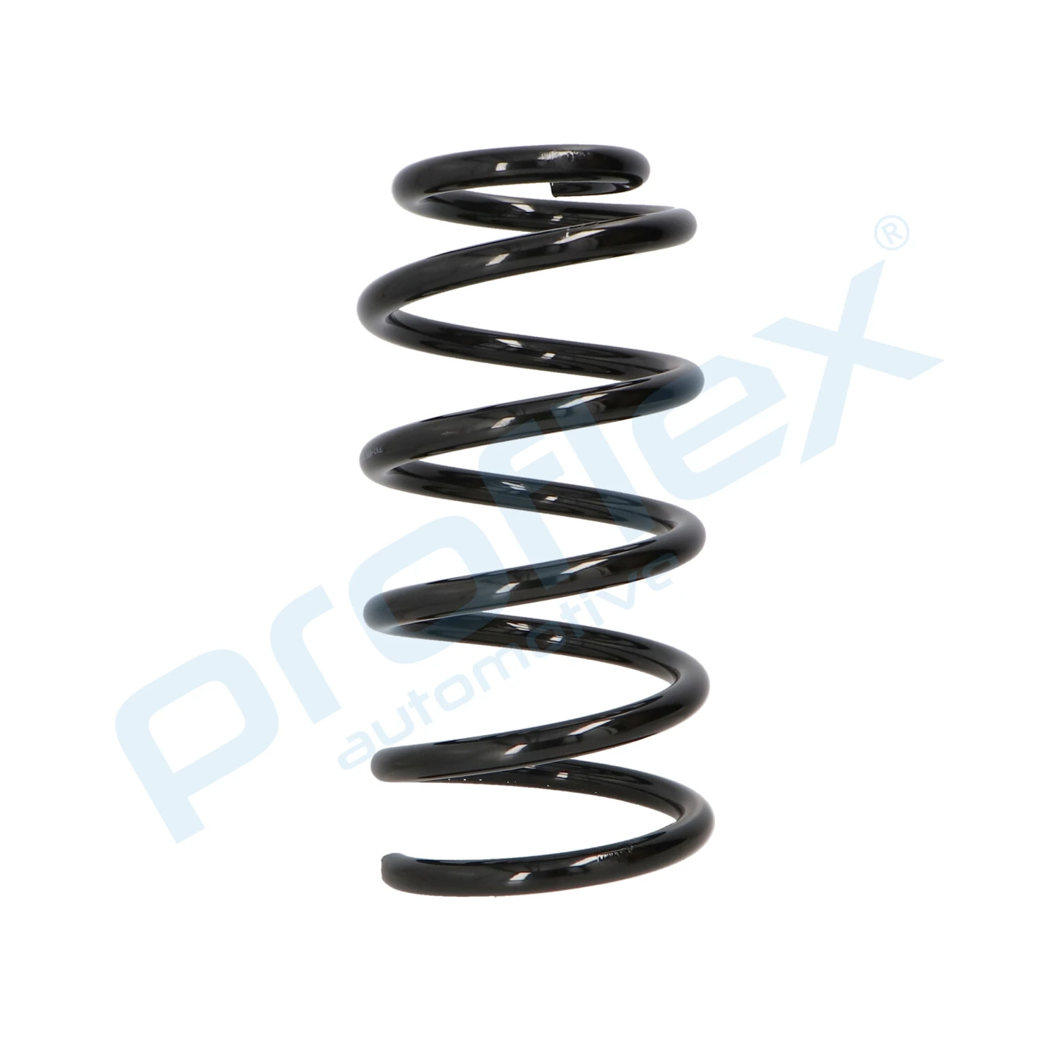 PX10895 Proflex Automotive