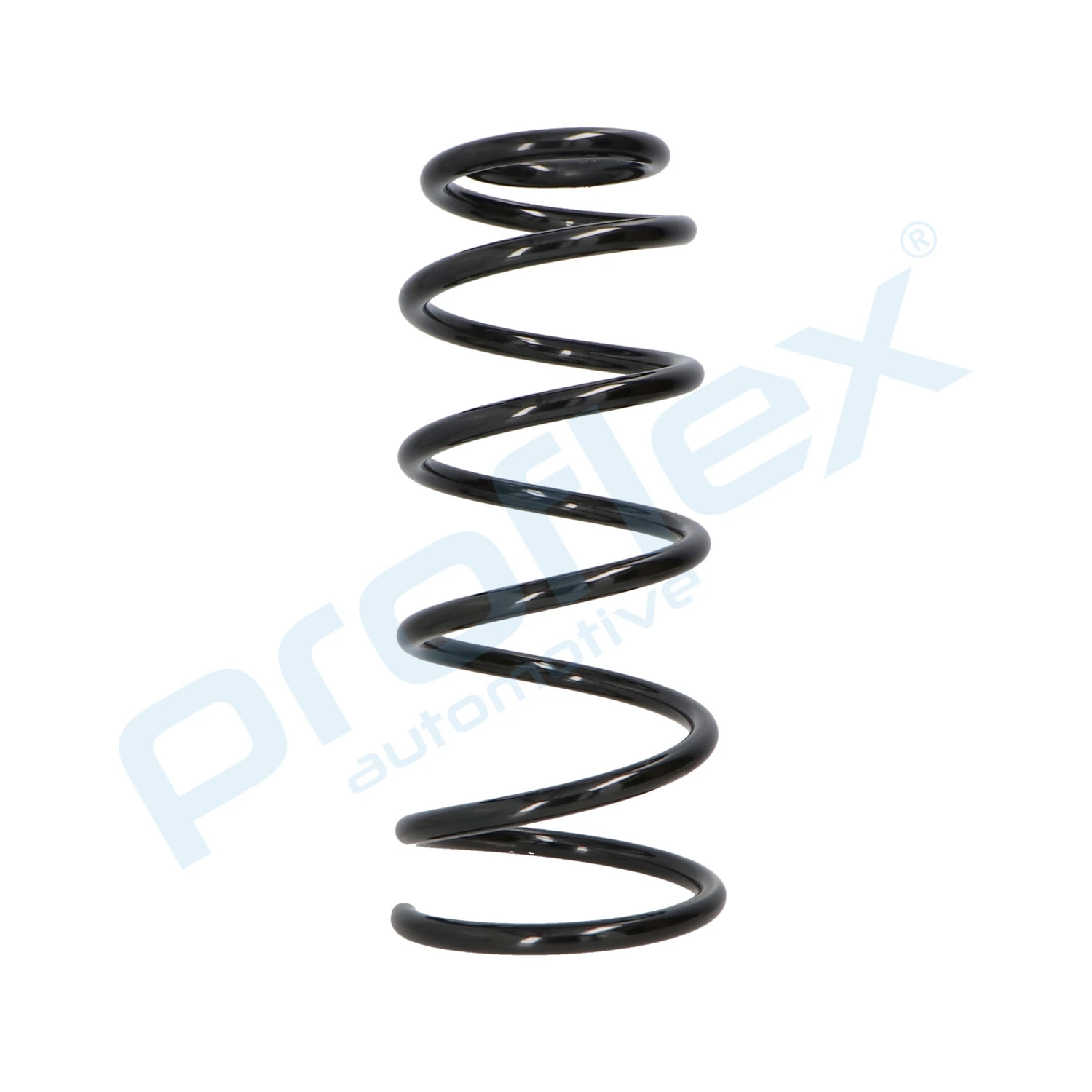 PX10405 Proflex Automotive