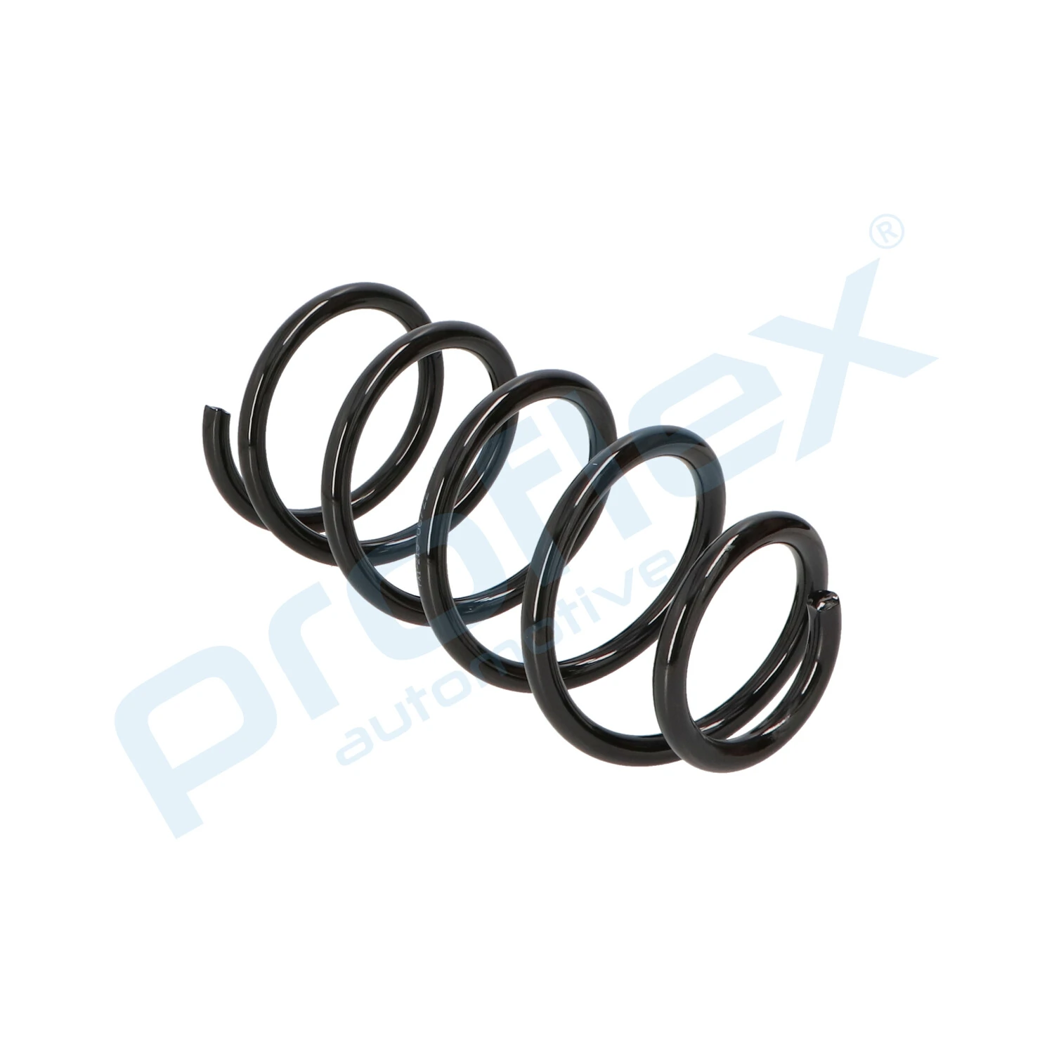 Muelle de suspensión trasero Proflex Automotive PX10213 precio, desde 23,67 EUR