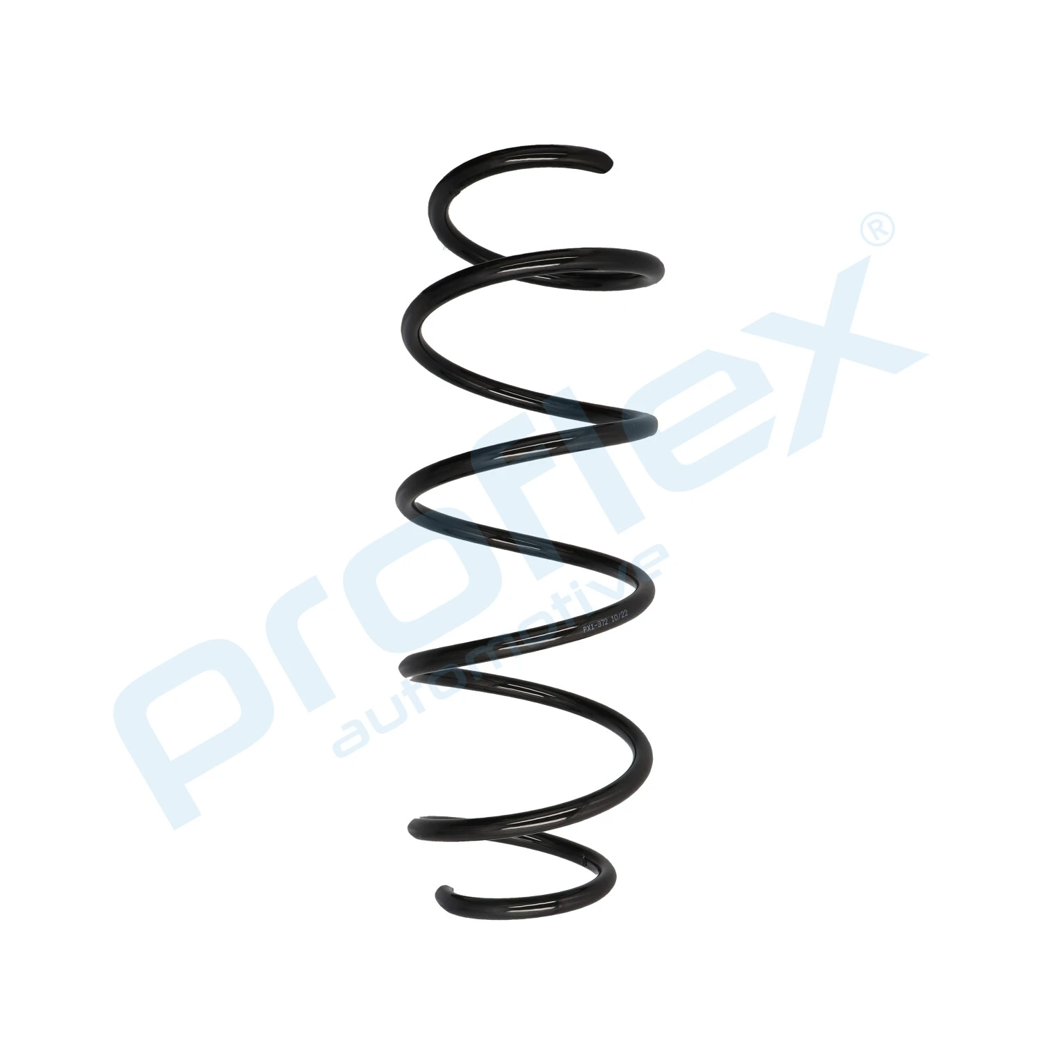 PX10372 Proflex Automotive