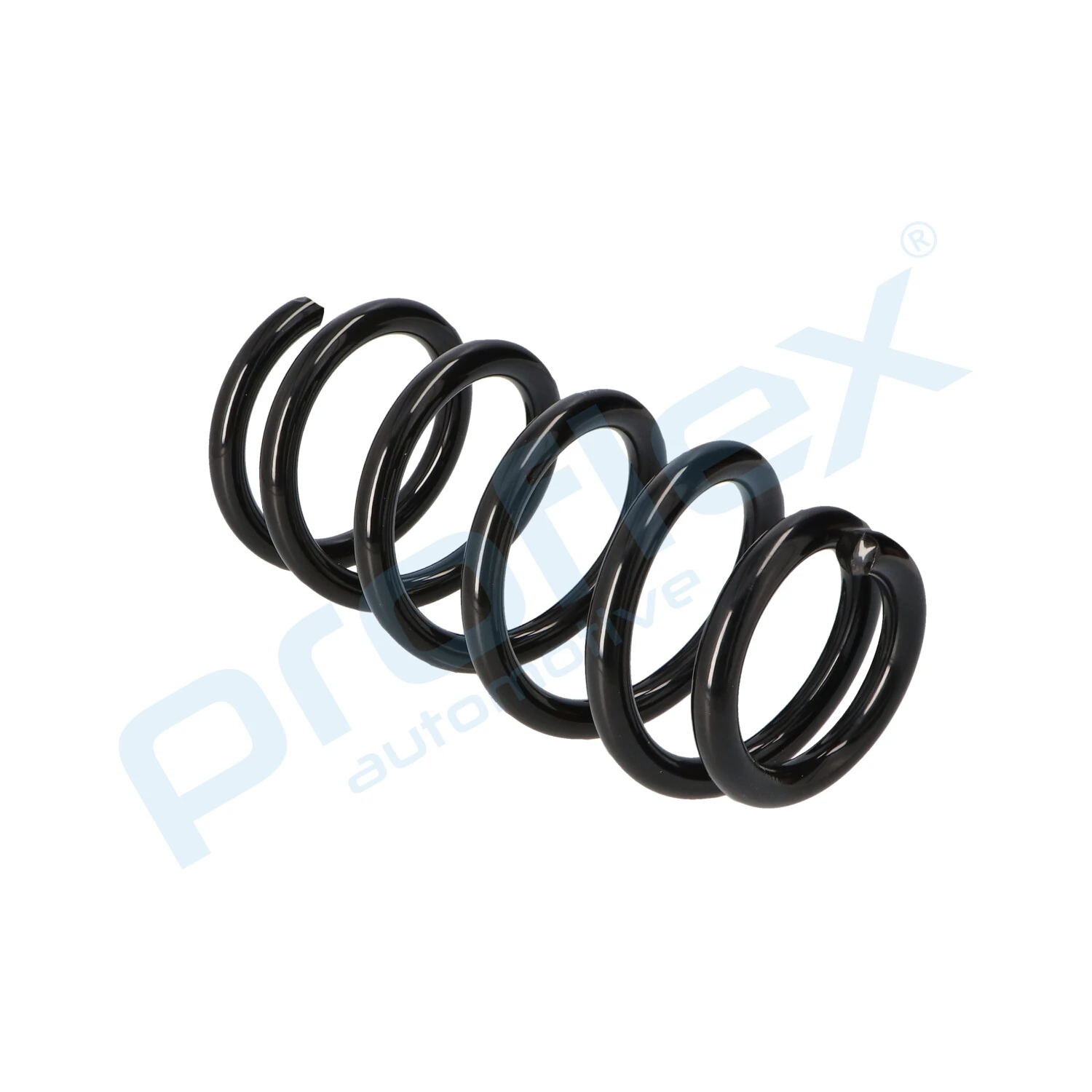 Comprar PX10536 Proflex Automotive Muelle de eje trasero