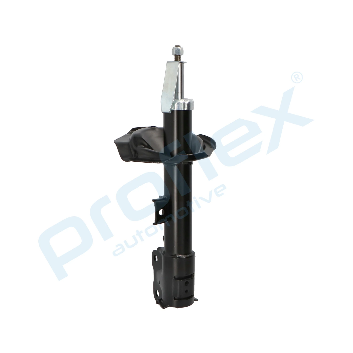 PX5FC205 Proflex Automotive