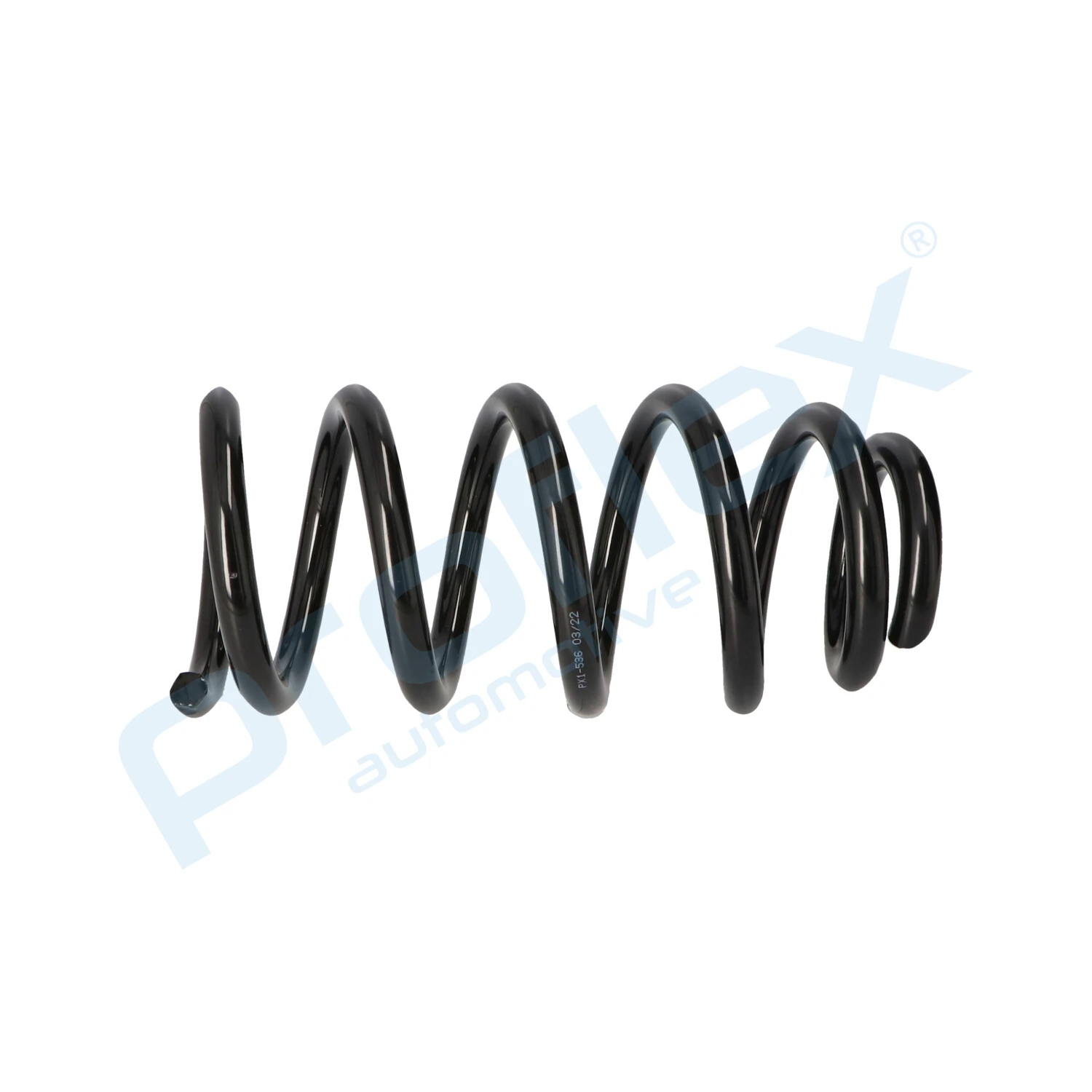 Muelle PX10536 Proflex Automotive
