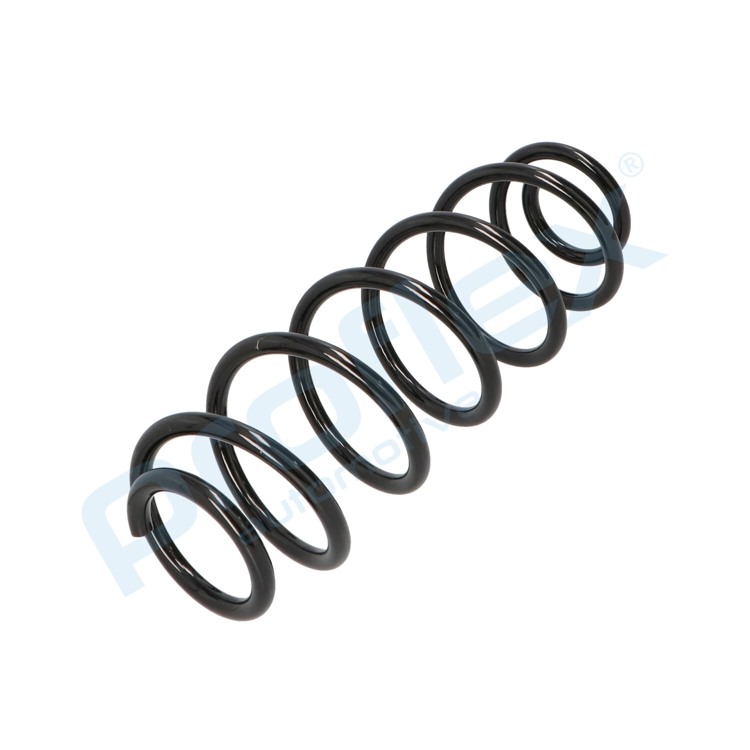 Muelle PX10447 Proflex Automotive