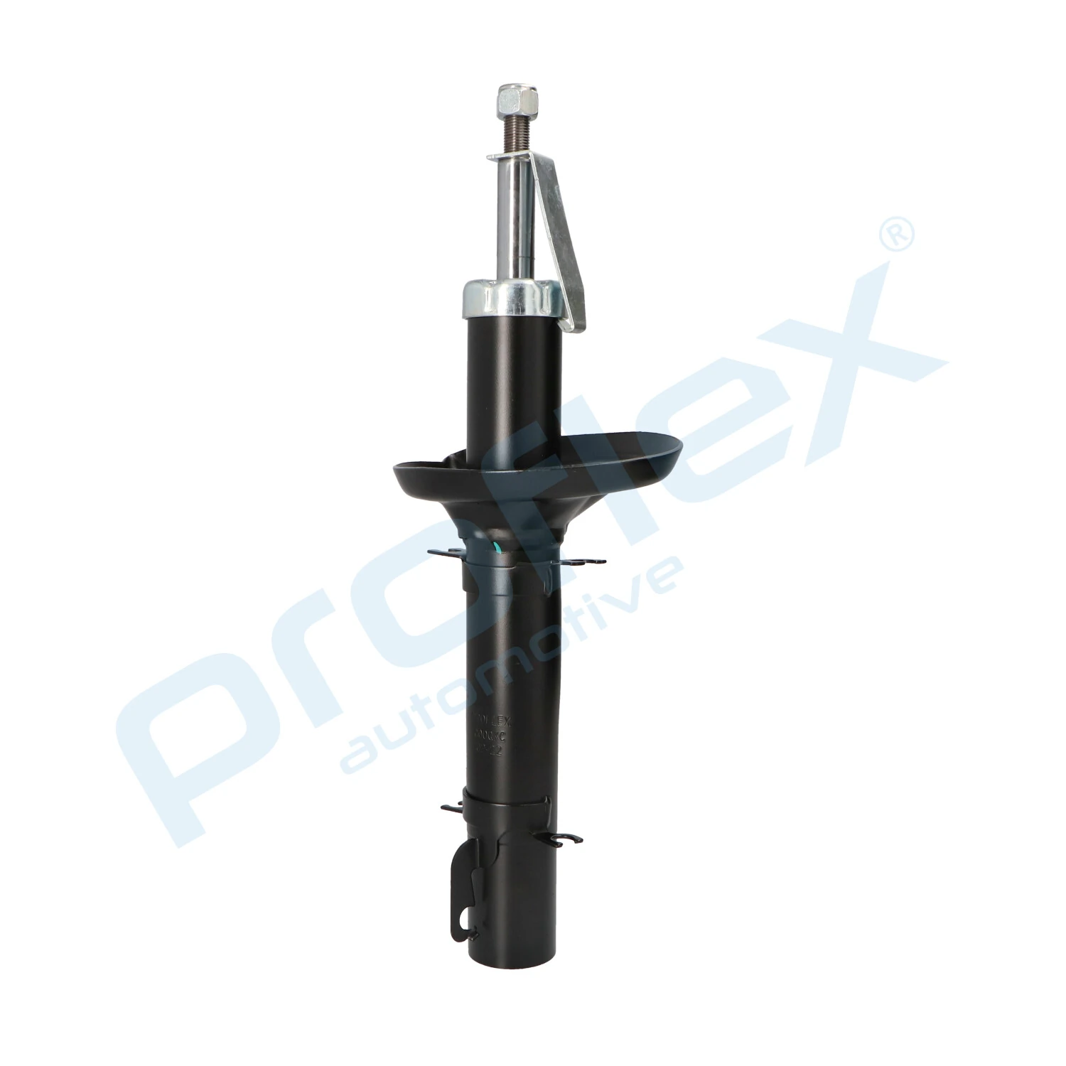 PX5FC365 Proflex Automotive
