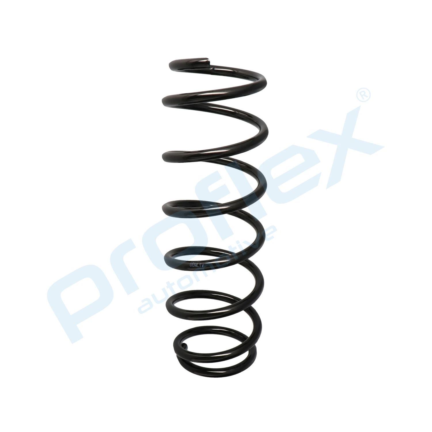 Comprar Muelles delantero Jimny  FJ