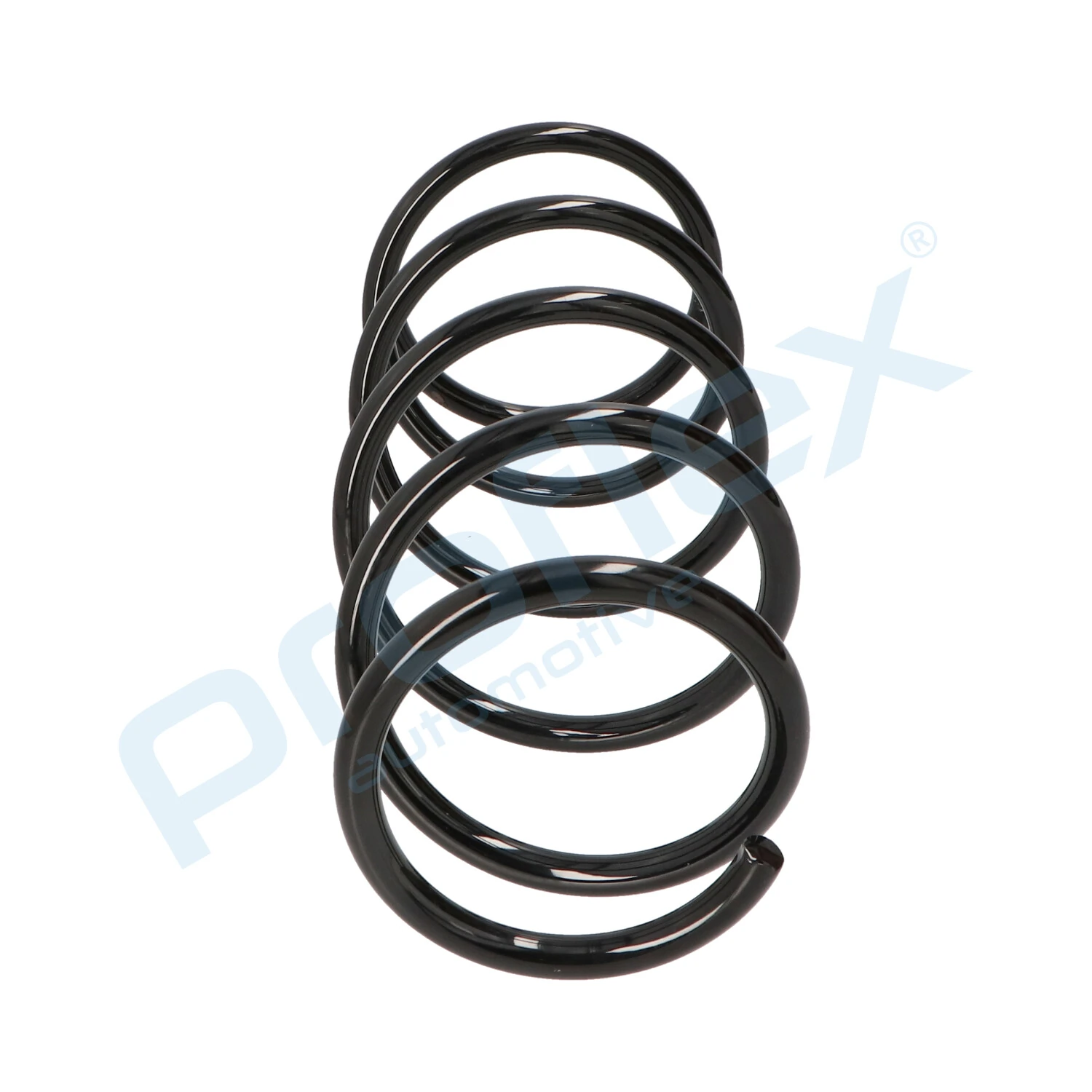 PX10225 Proflex Automotive Muelle delantero