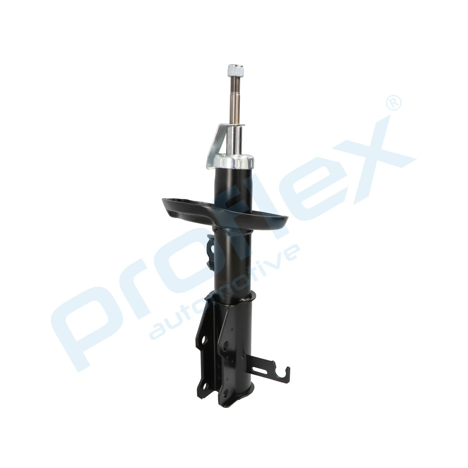 PX5FC477 Proflex Automotive