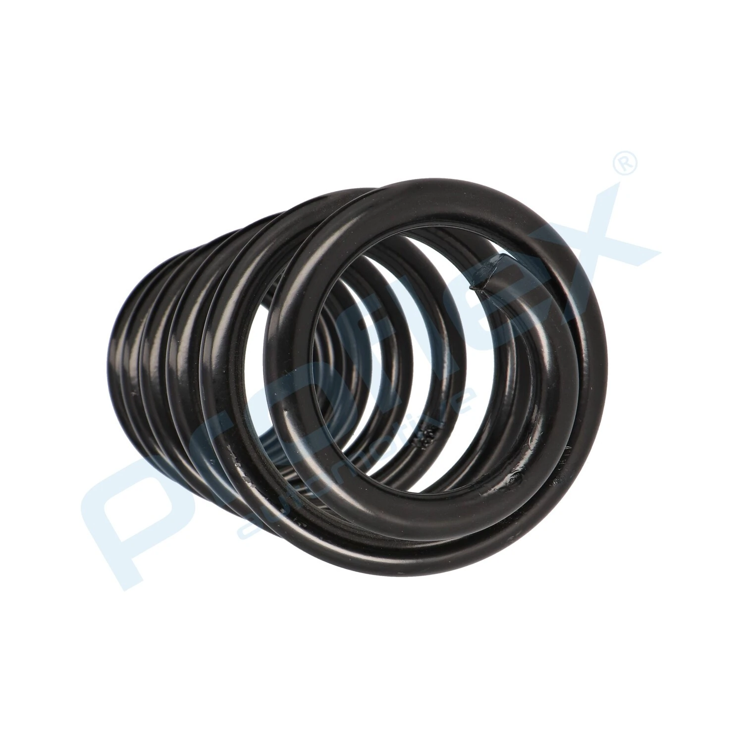 Comprar PX10828 Proflex Automotive Muelle de eje trasero
