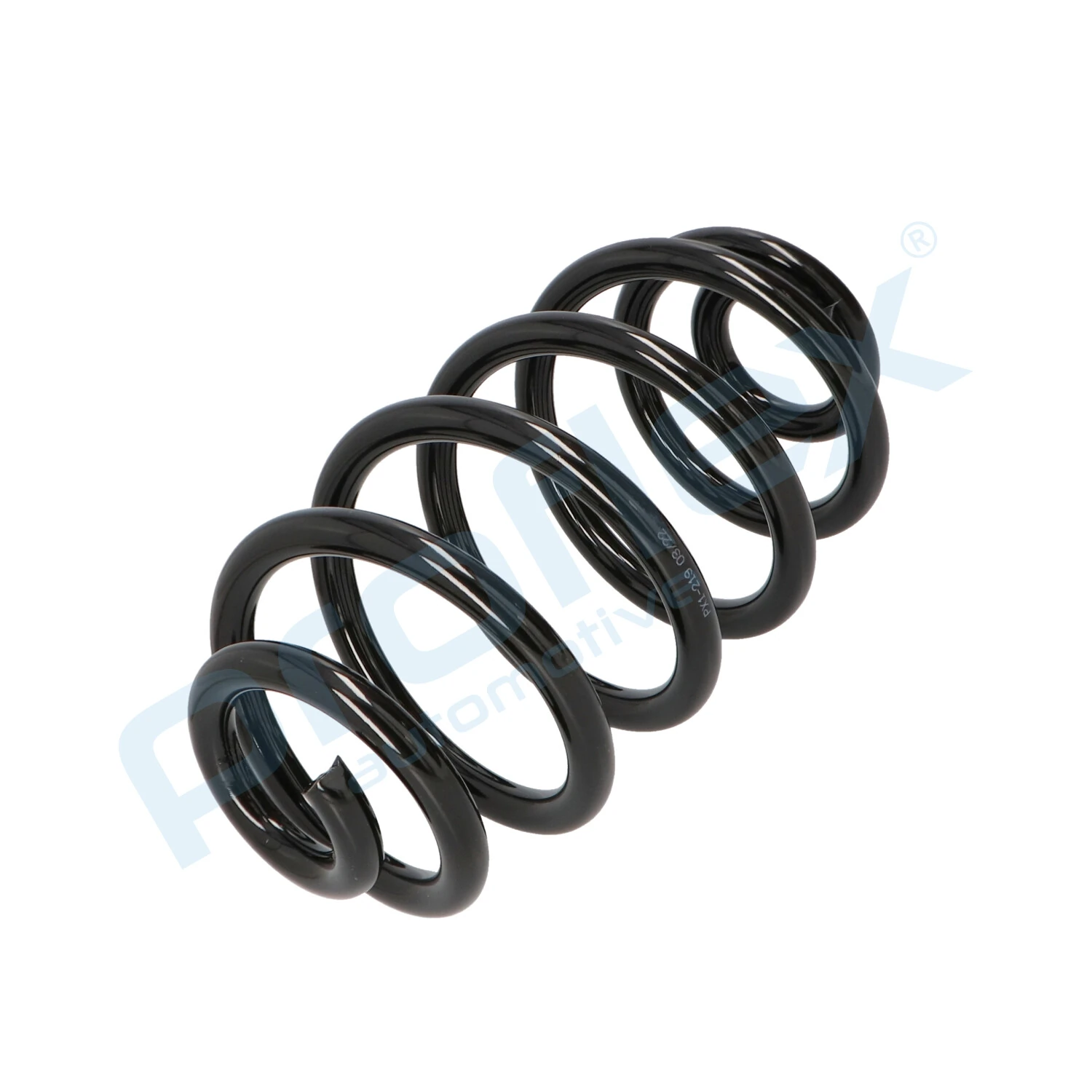 Muelle PX10219 Proflex Automotive