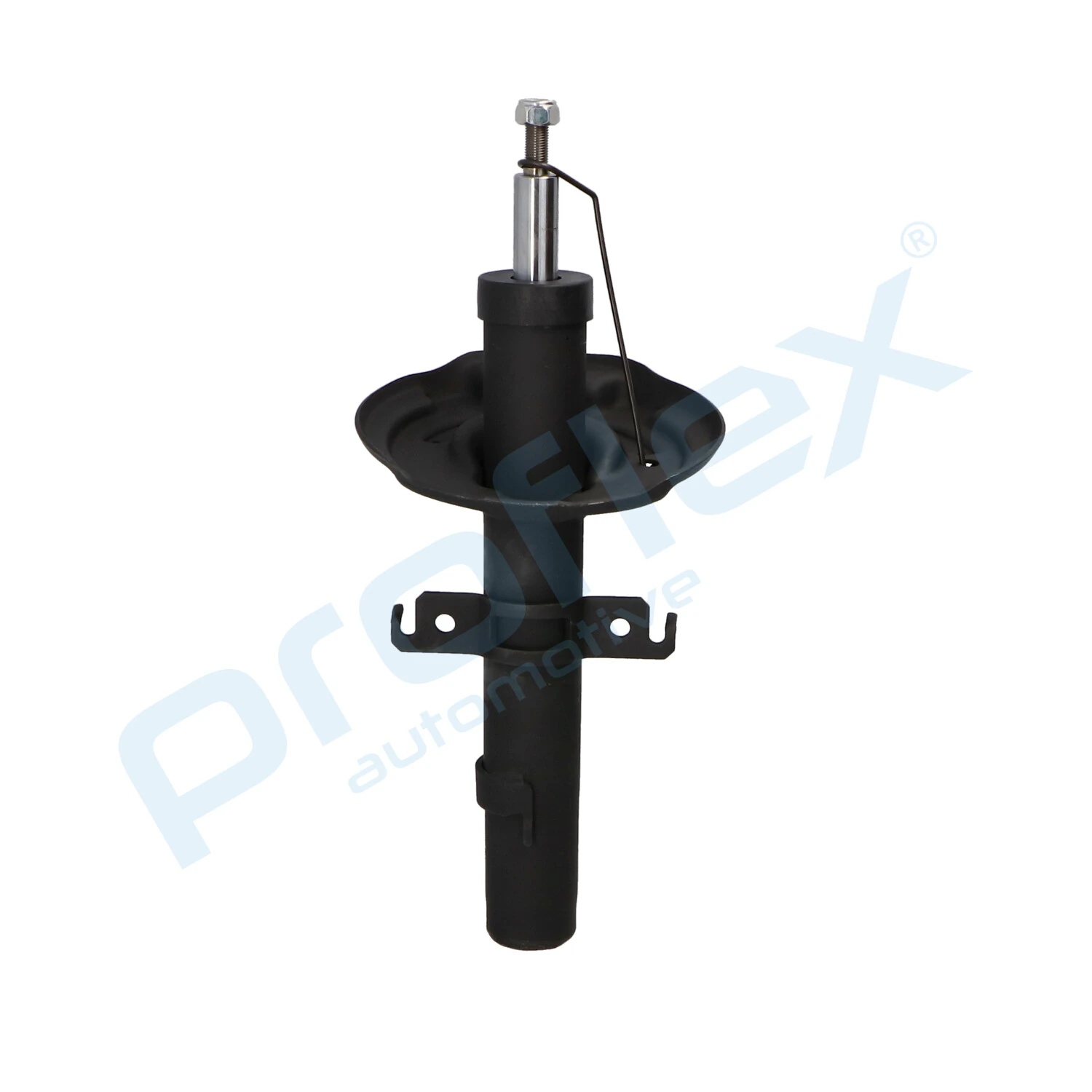 PX5FC151 Proflex Automotive