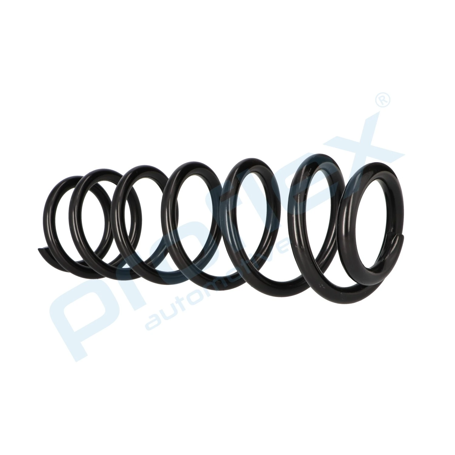 Muelle de suspensión trasero Proflex Automotive PX10828 precio, desde 27,71 EUR